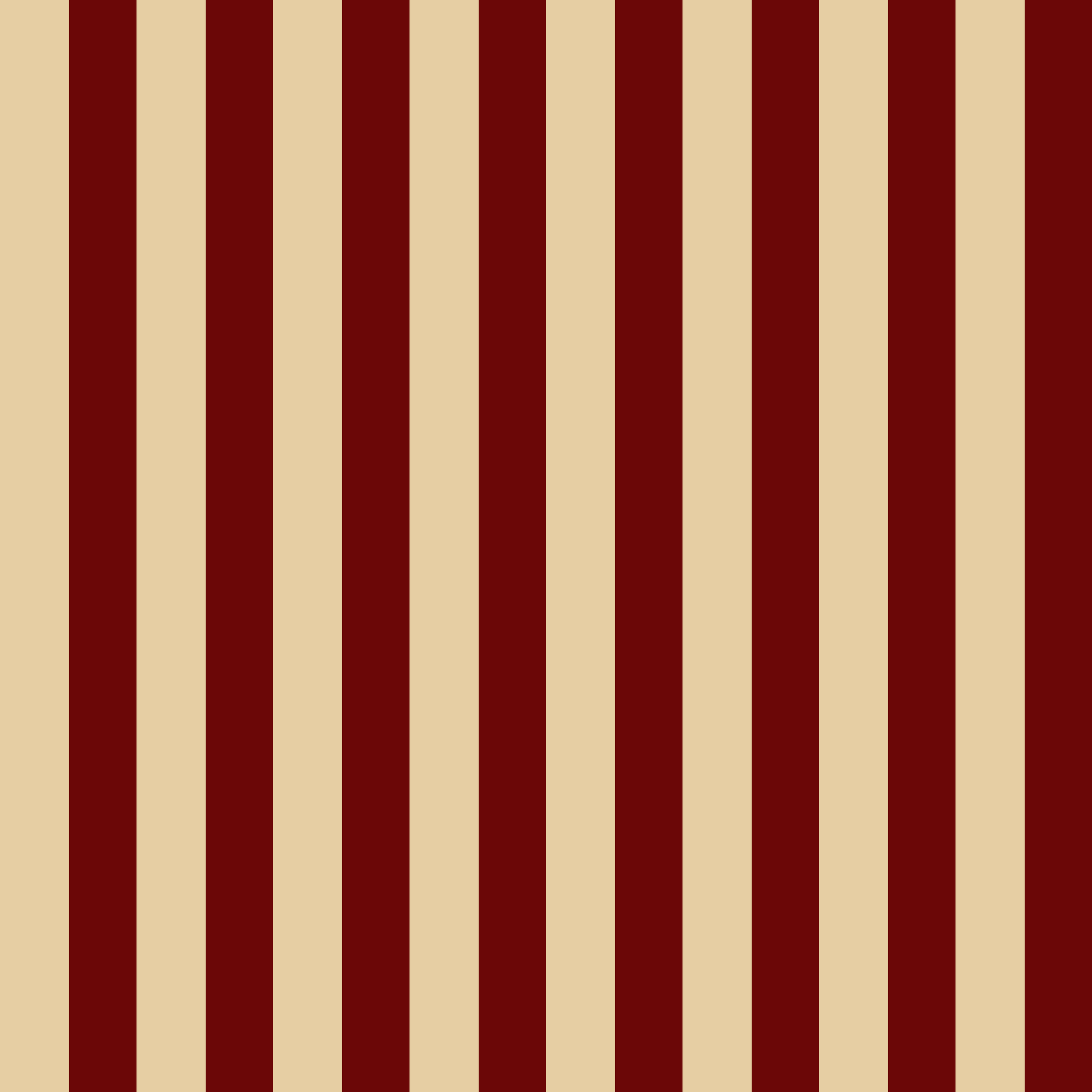 micro stripes.png
