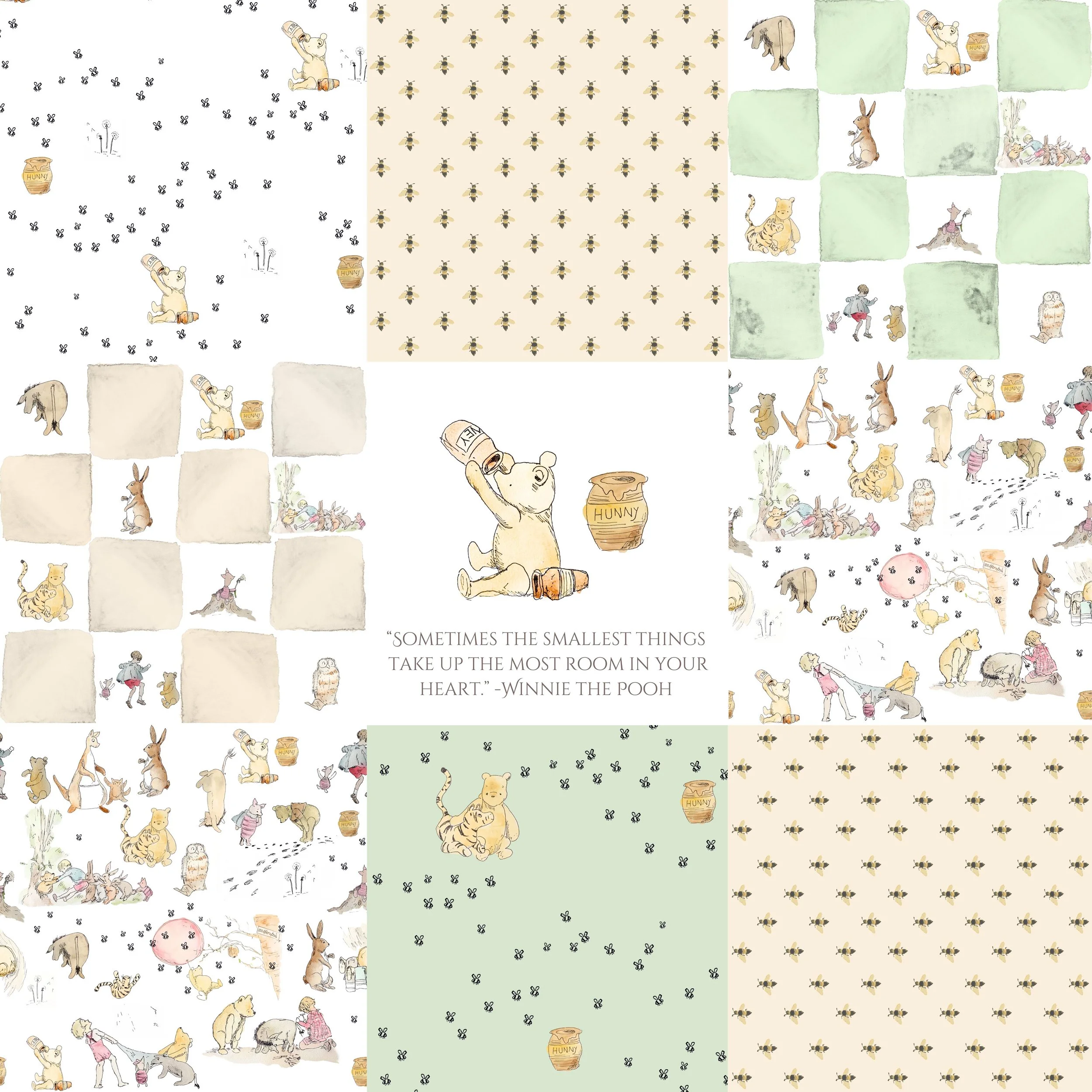 Winnie the Pooh Quilt.jpg