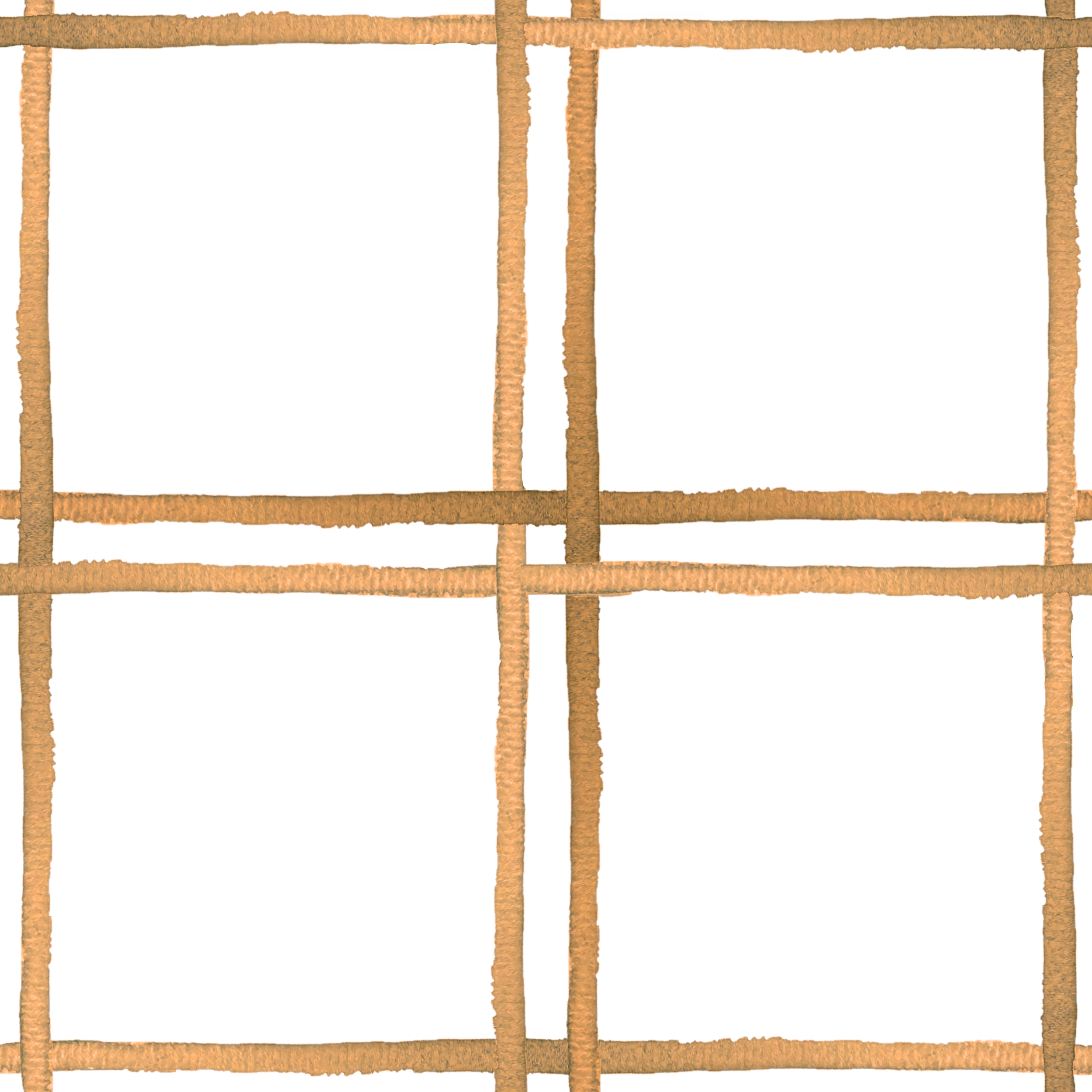 brown_plaid_2300.png