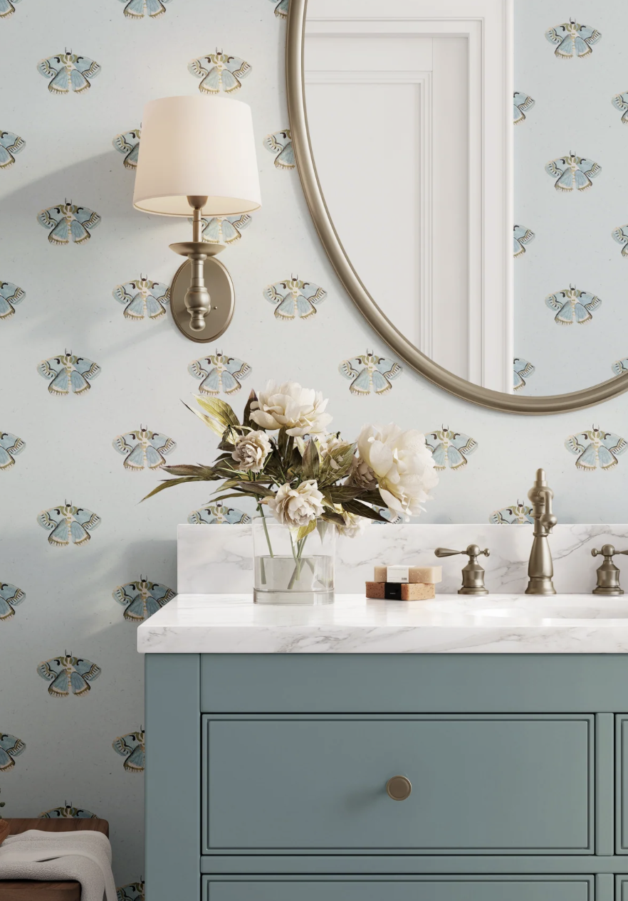 Screenshot 2025-08-31 at 4.36.08 PM.png