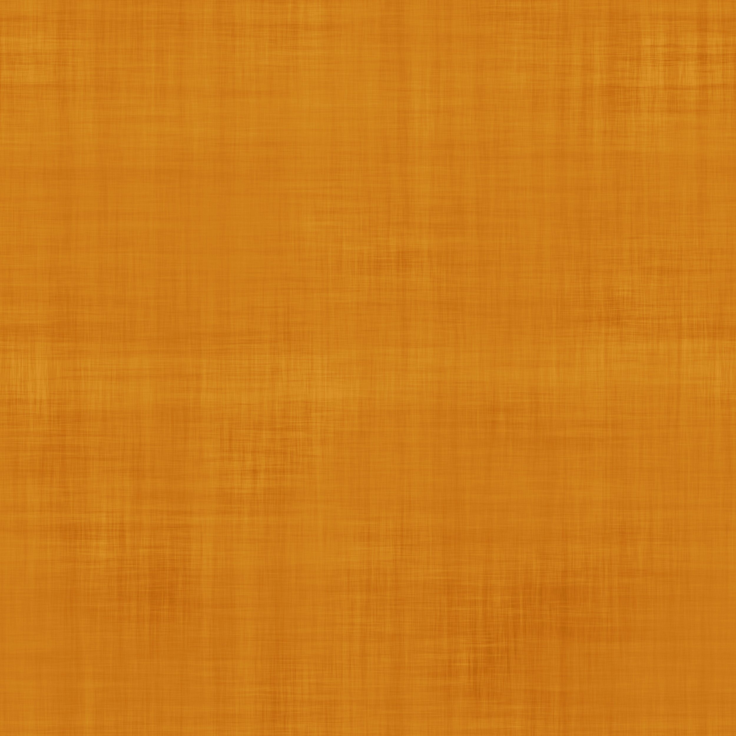 burnt orange linen.jpg