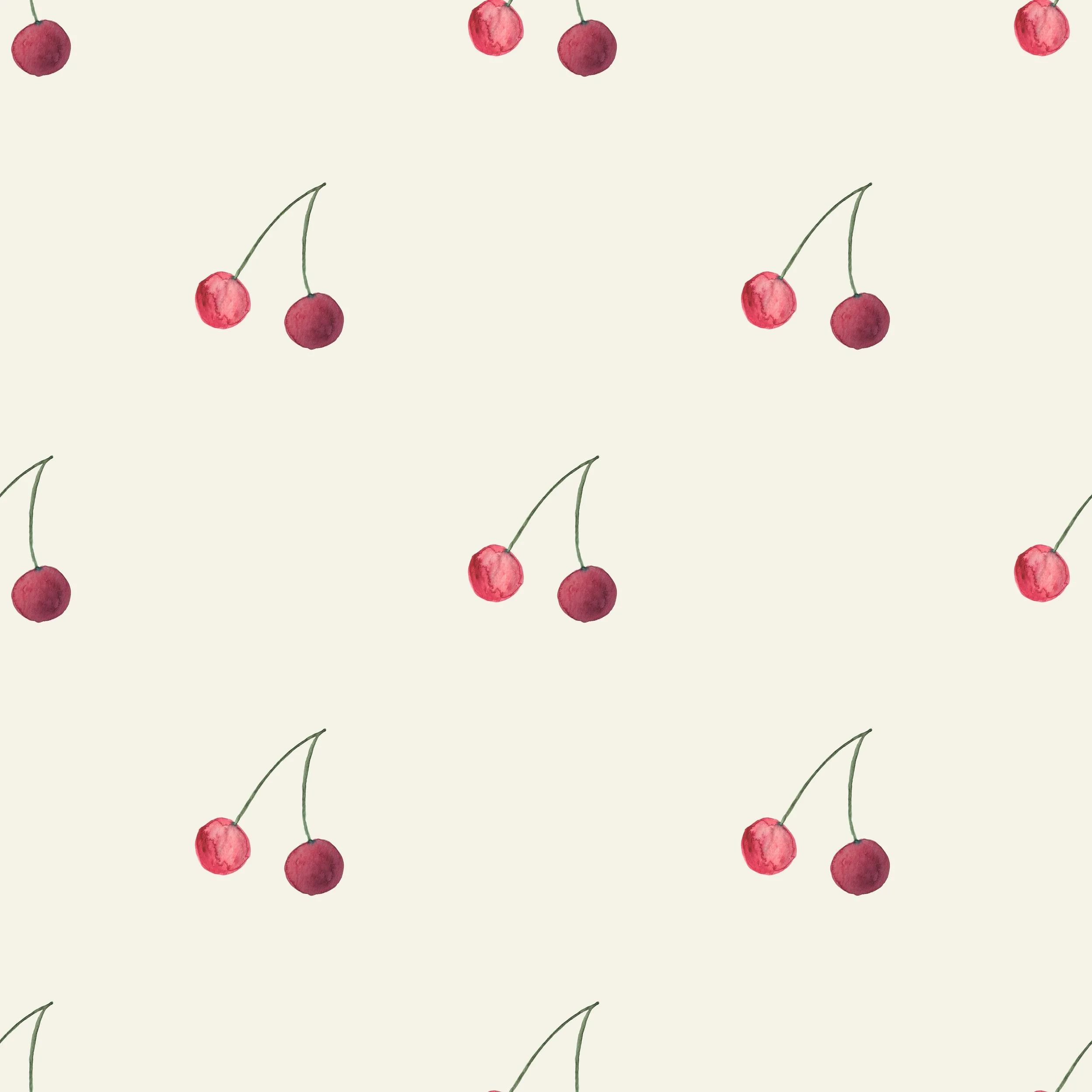 Untitled design-26.jpg