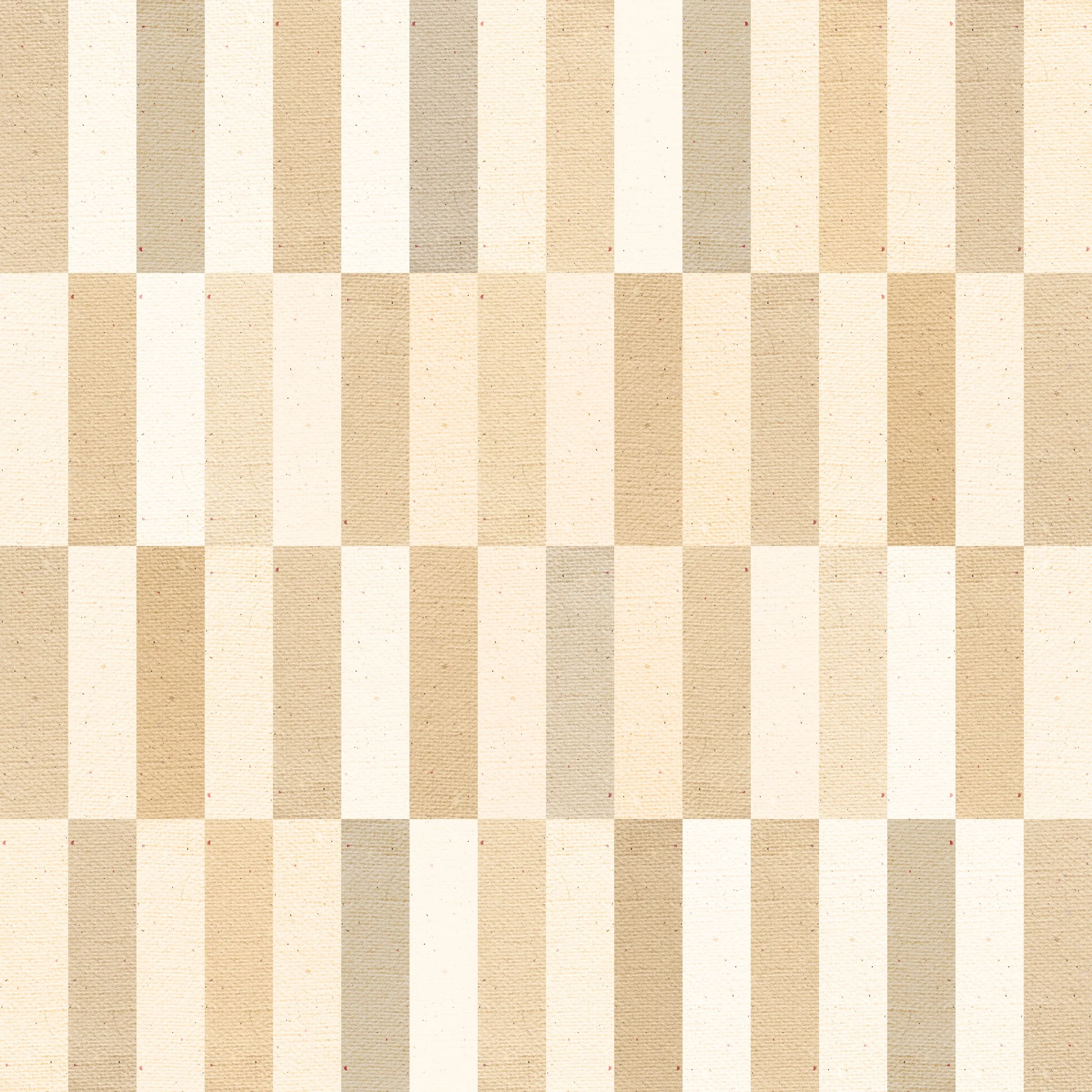 thin checker texture beige.jpg