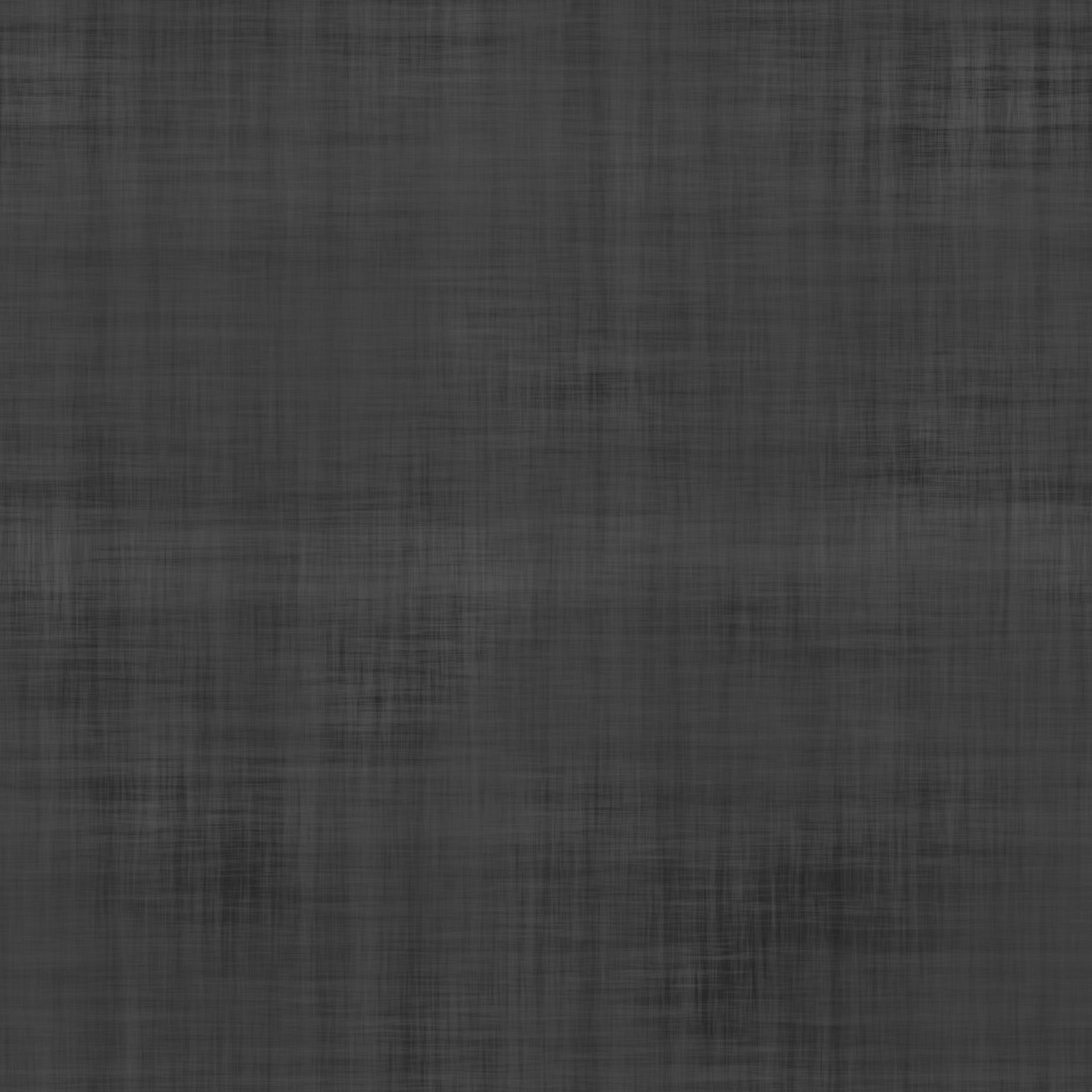 black linen.png