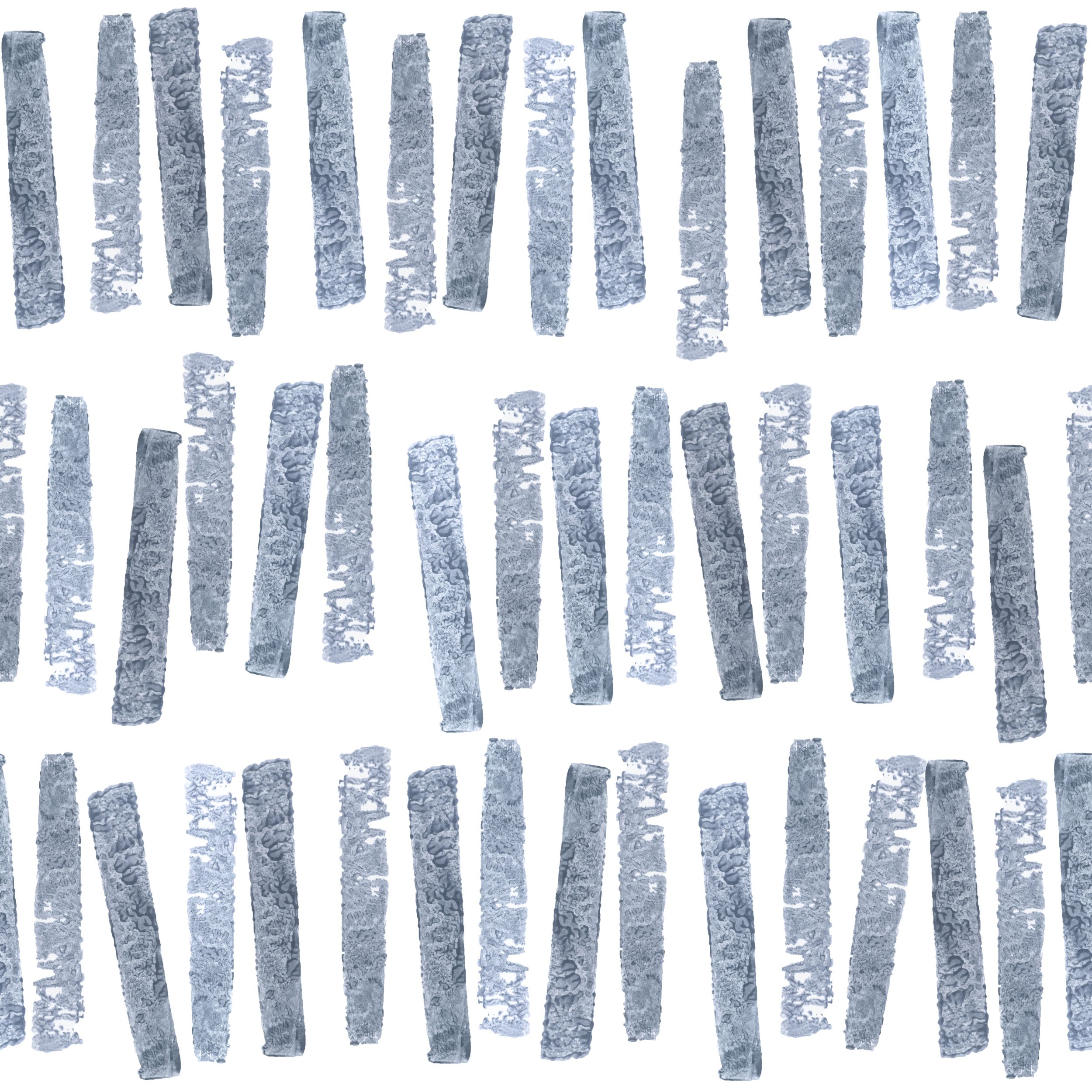 dark blue block print on white.jpg