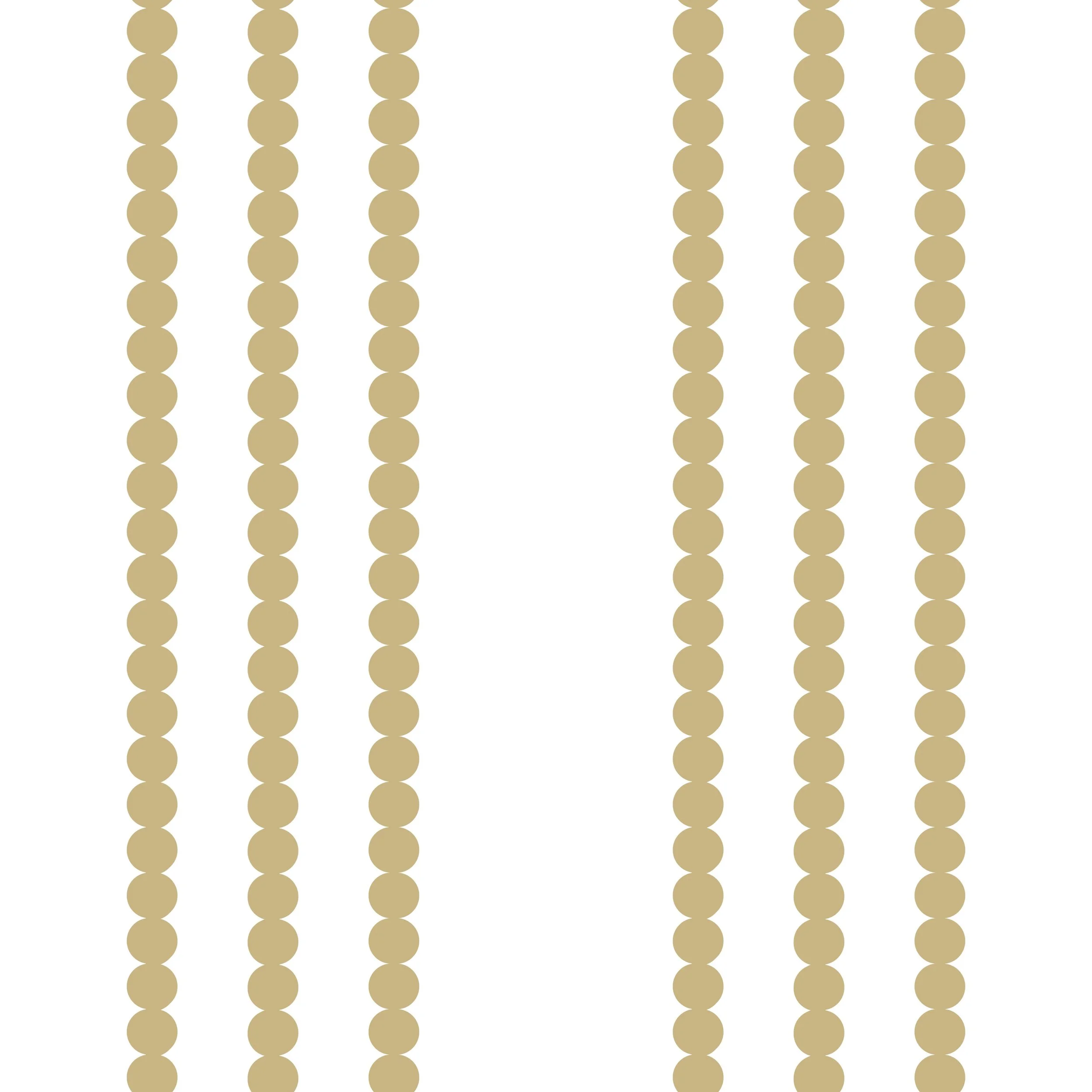 Untitled design-24.jpg