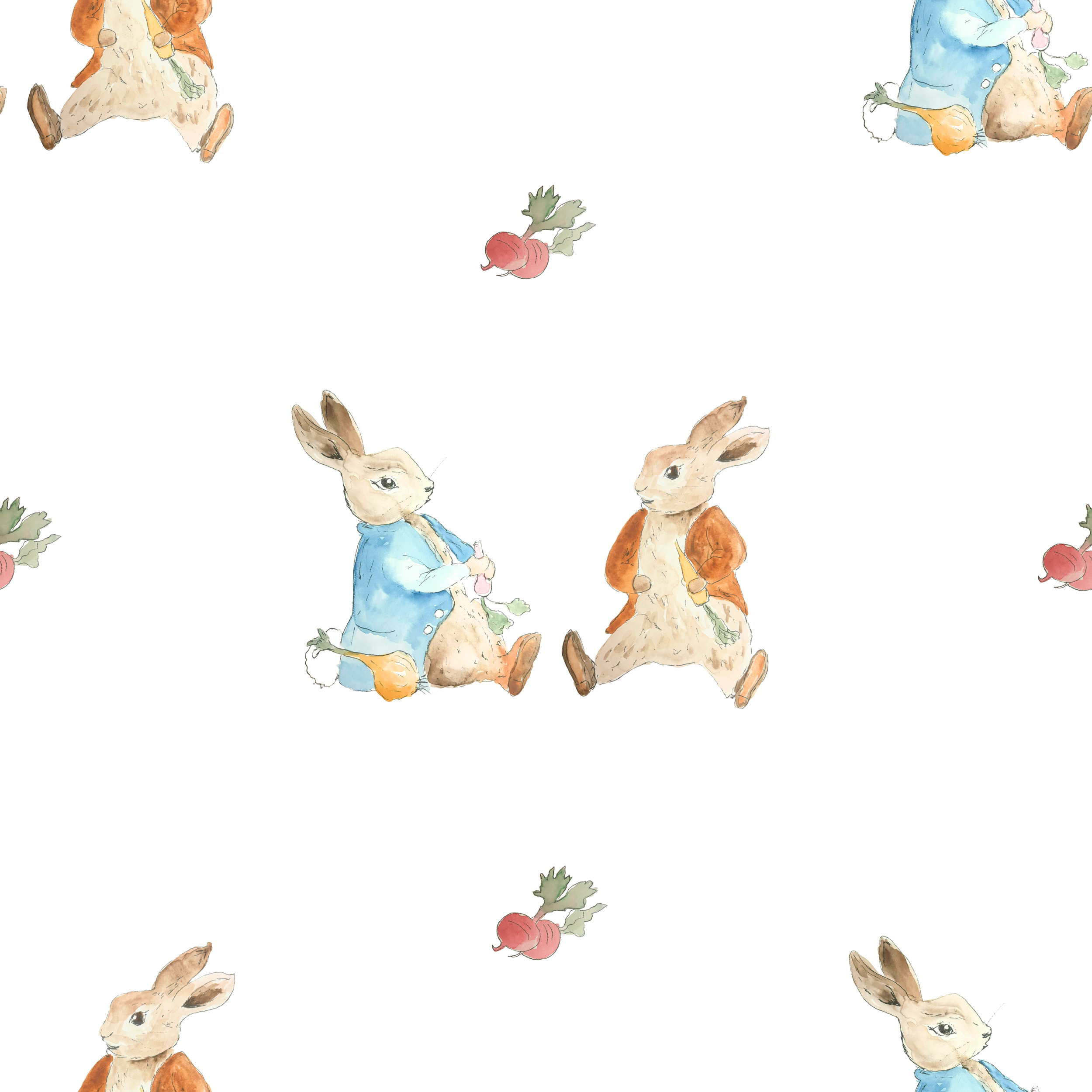 Peter_rabbit_and_radishes600.png