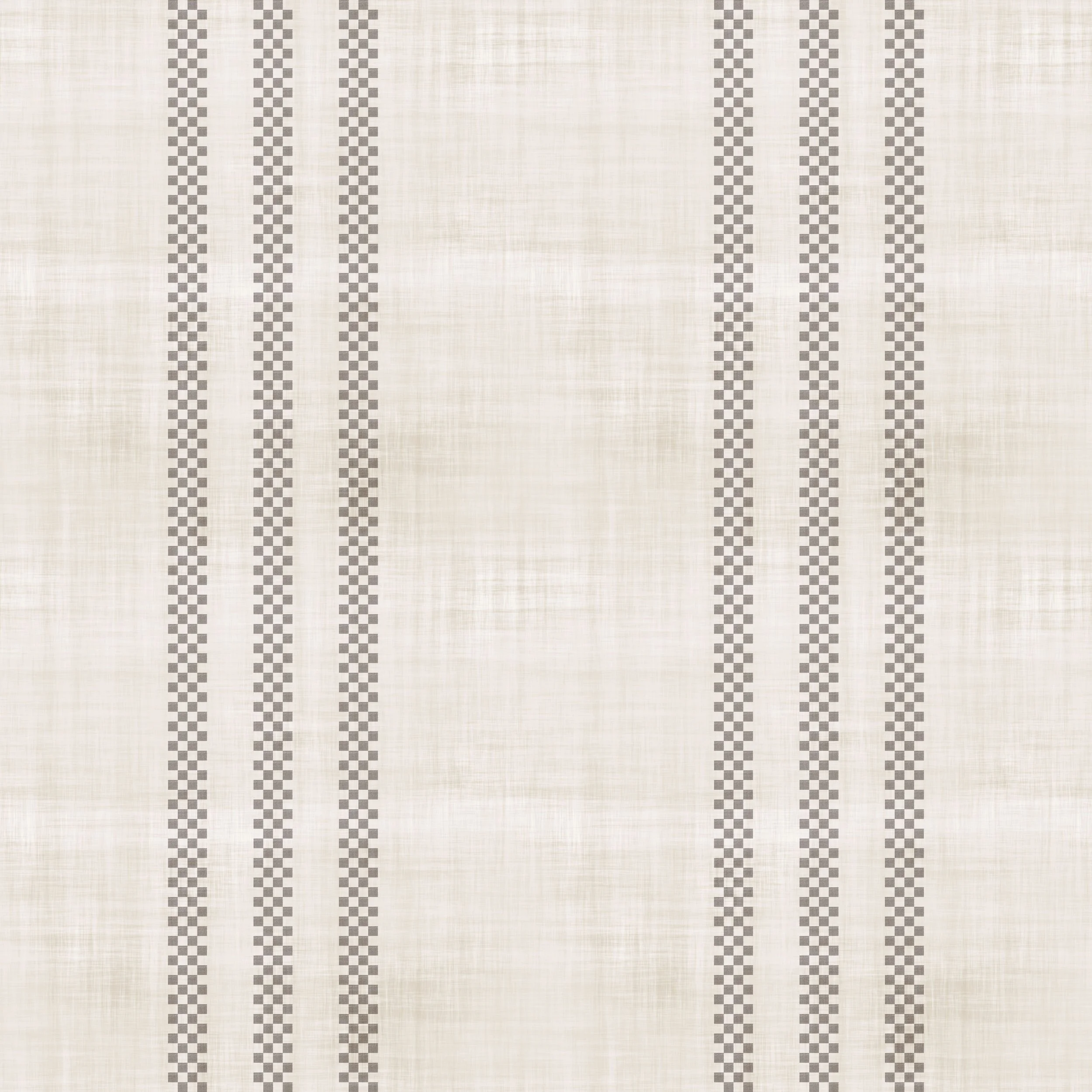 Untitled design-16.jpg