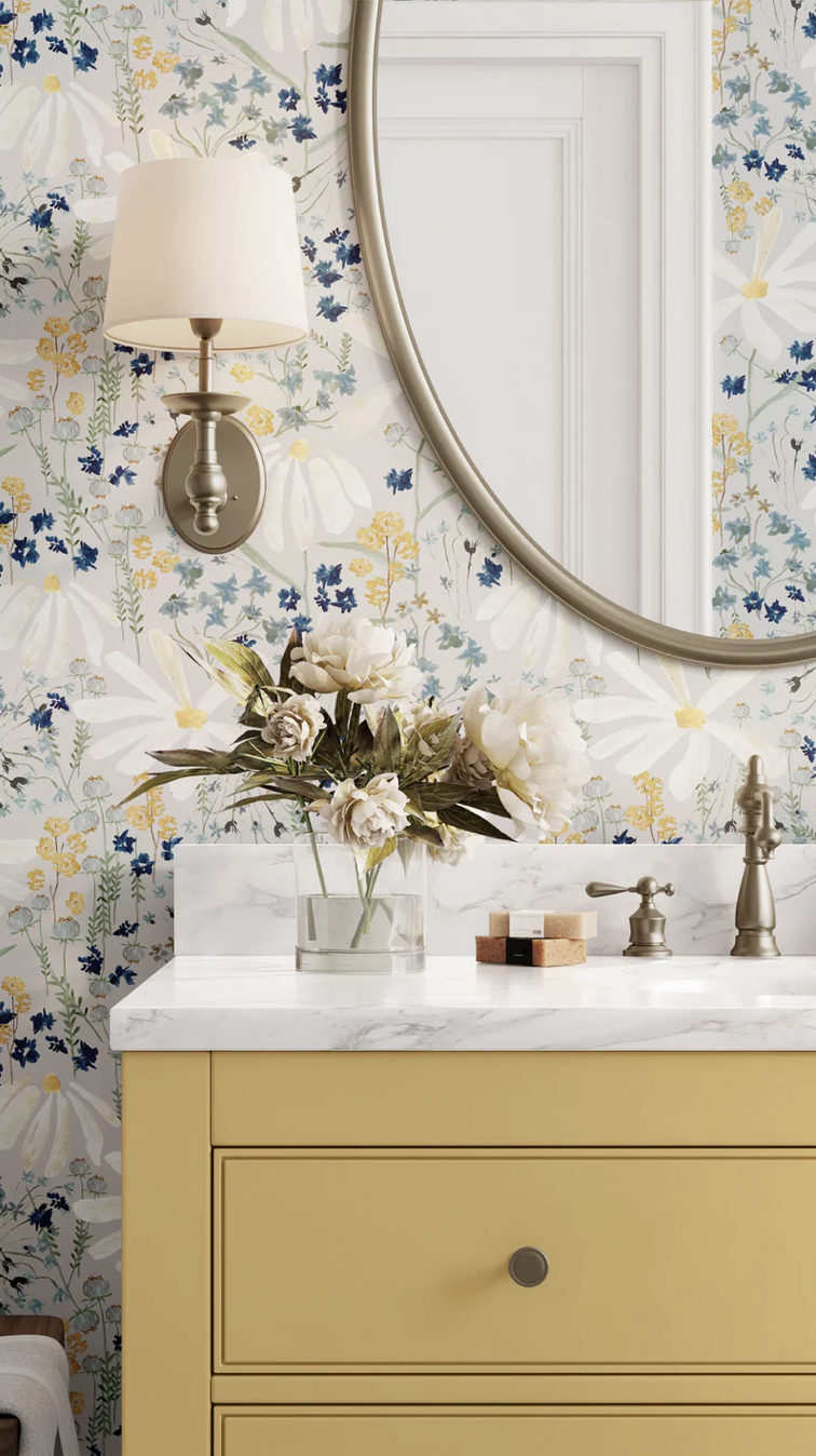 Screenshot 2025-08-25 at 1.48.00 PM.png