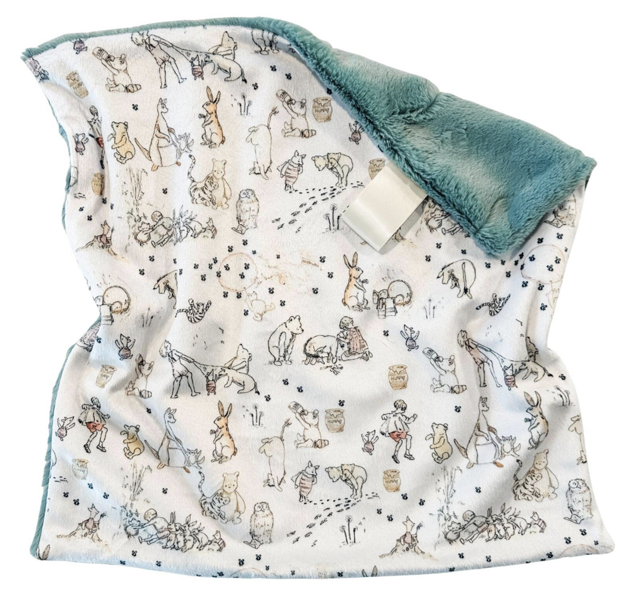 Screenshot 2025-09-30 at 8.09.24 PM.png