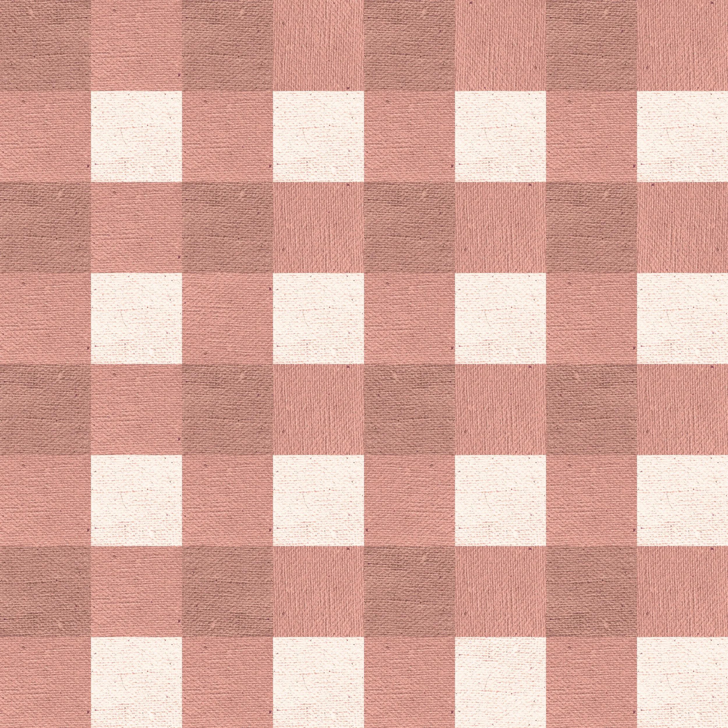 velveteen rabbit plaid match.jpg