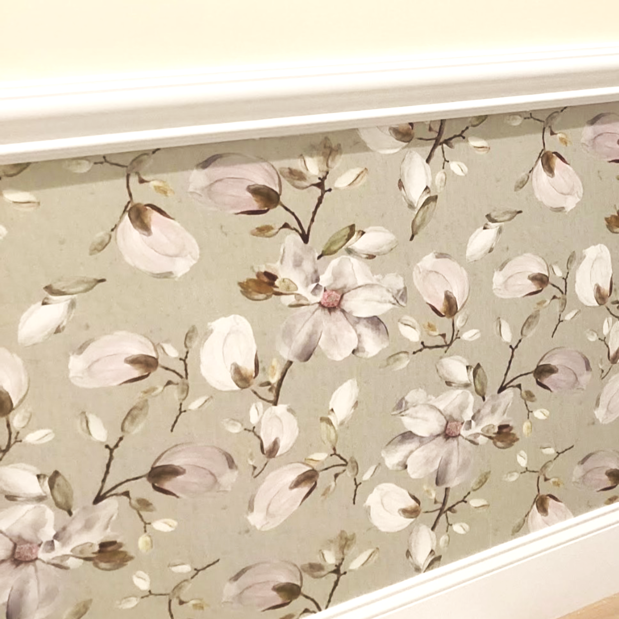 Screenshot 2025-10-03 at 9.45.44 AM.png