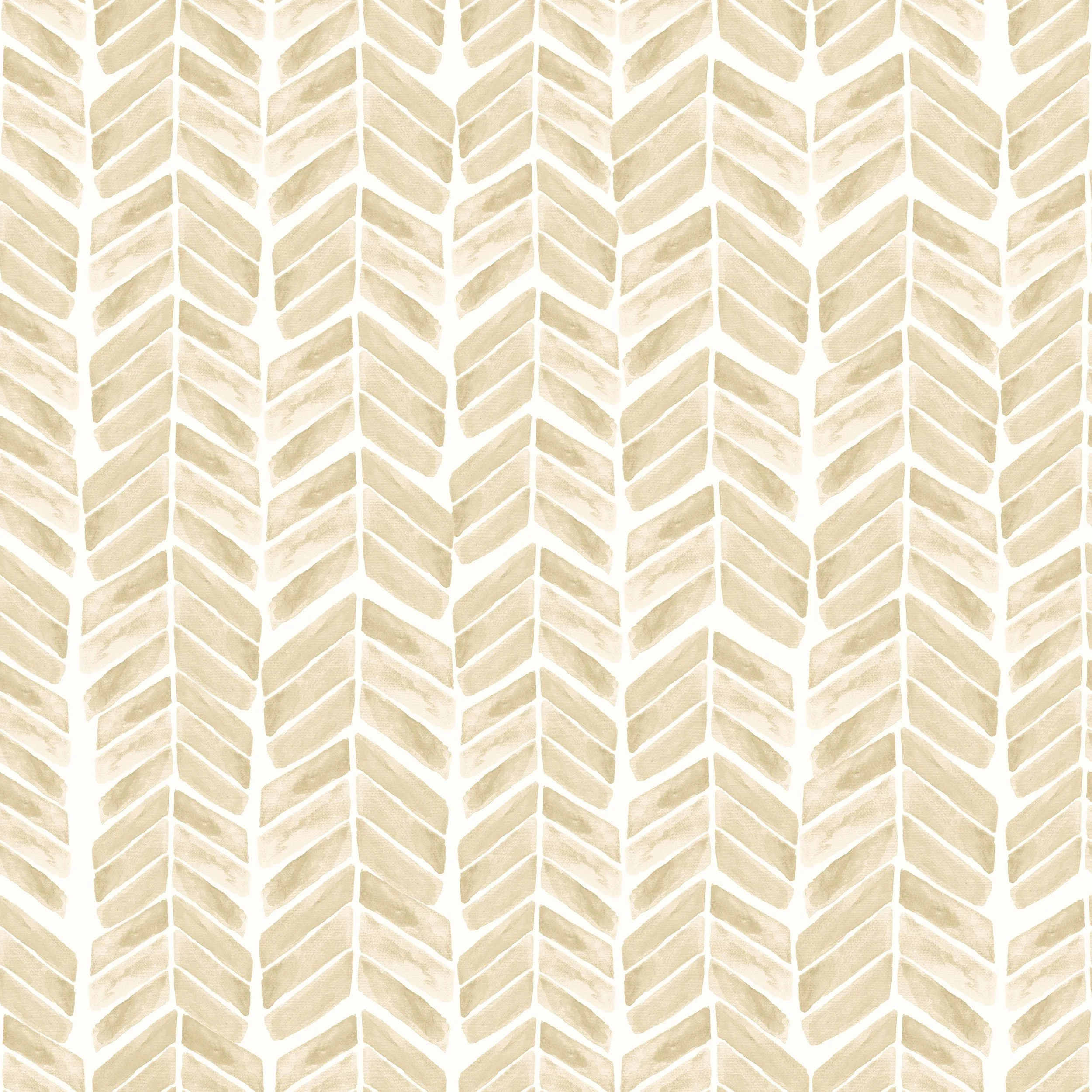 gold herringbone.jpg