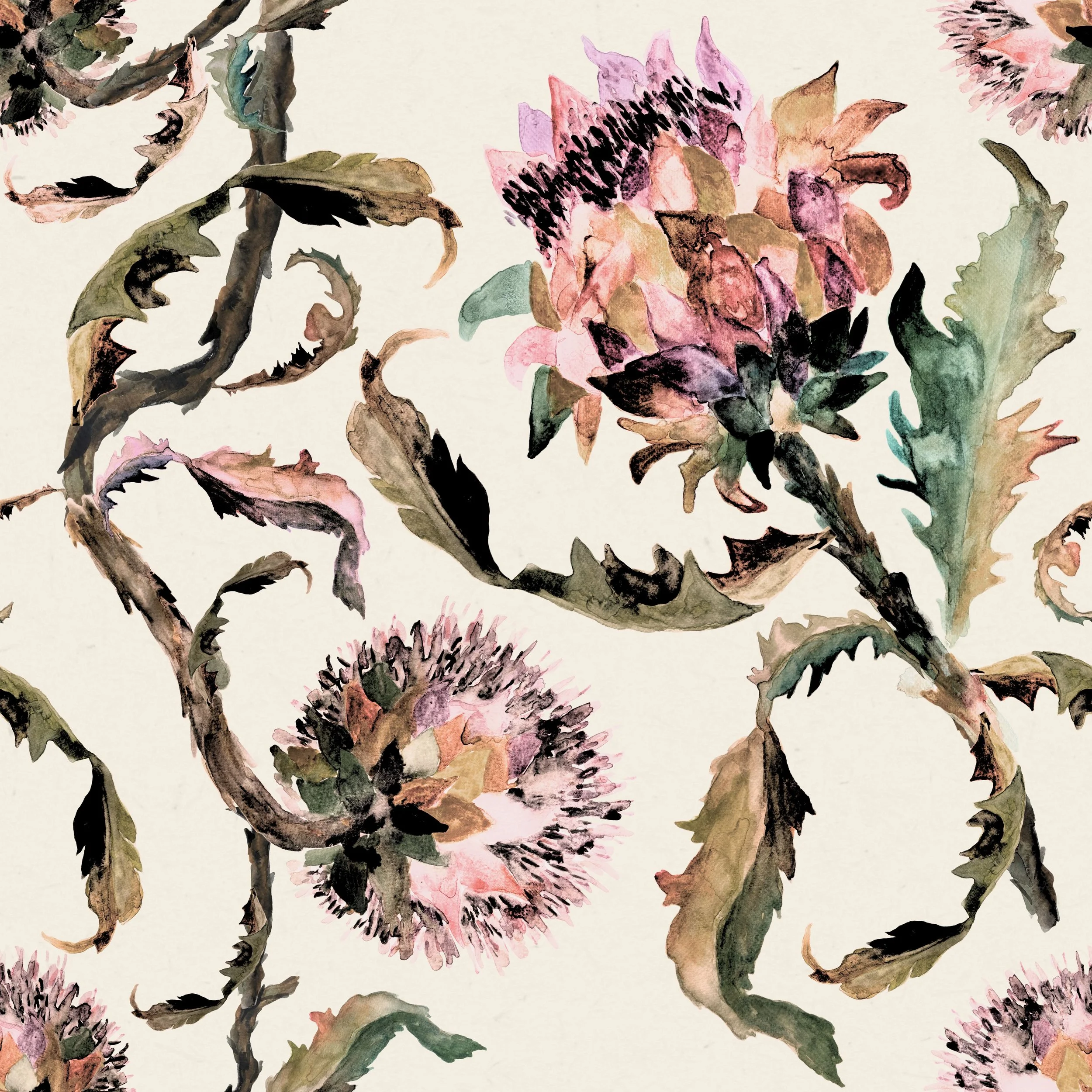 vintage pink thistles.jpg