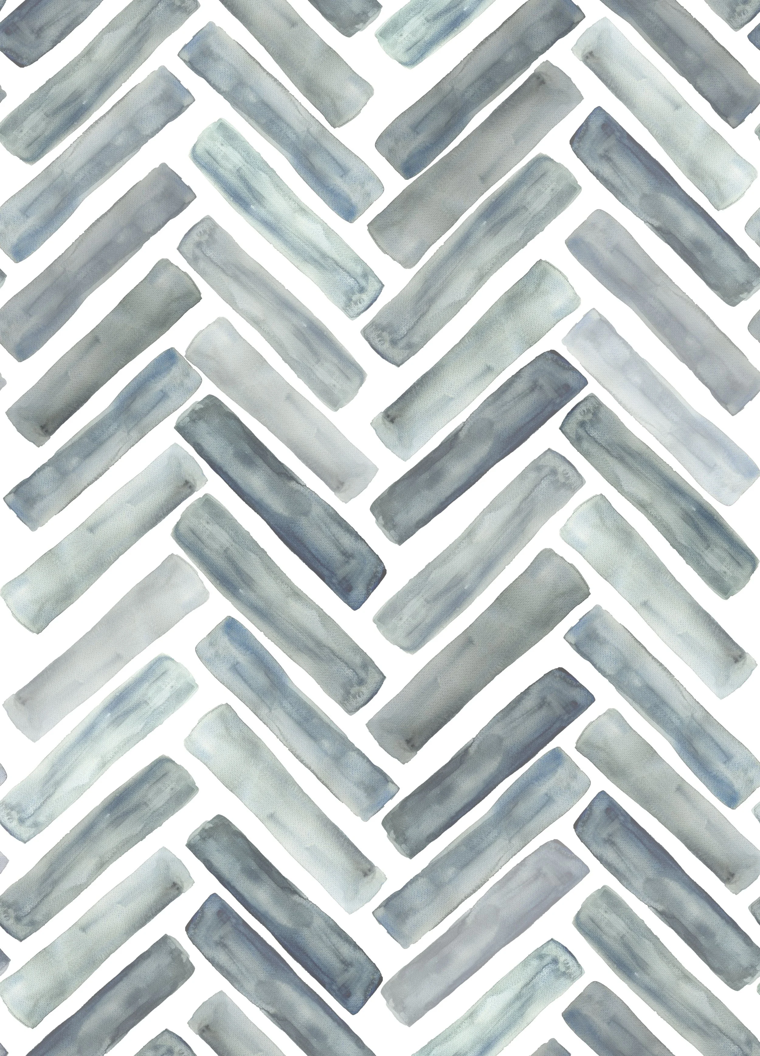 light blue green Herringbone.jpg