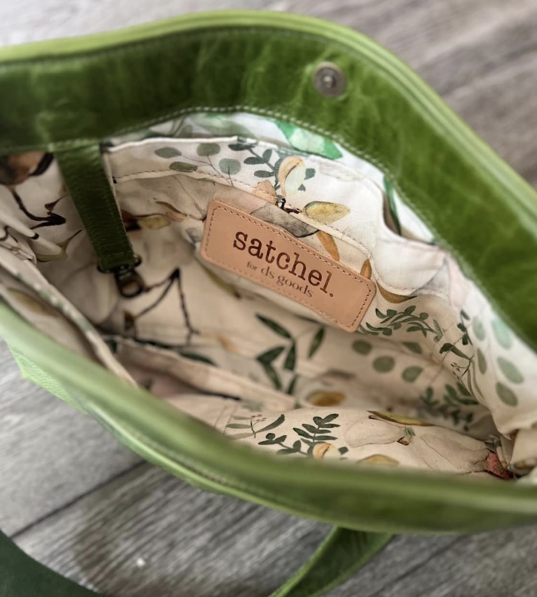 Screenshot 2024-12-14 at 5.26.33 PM.png