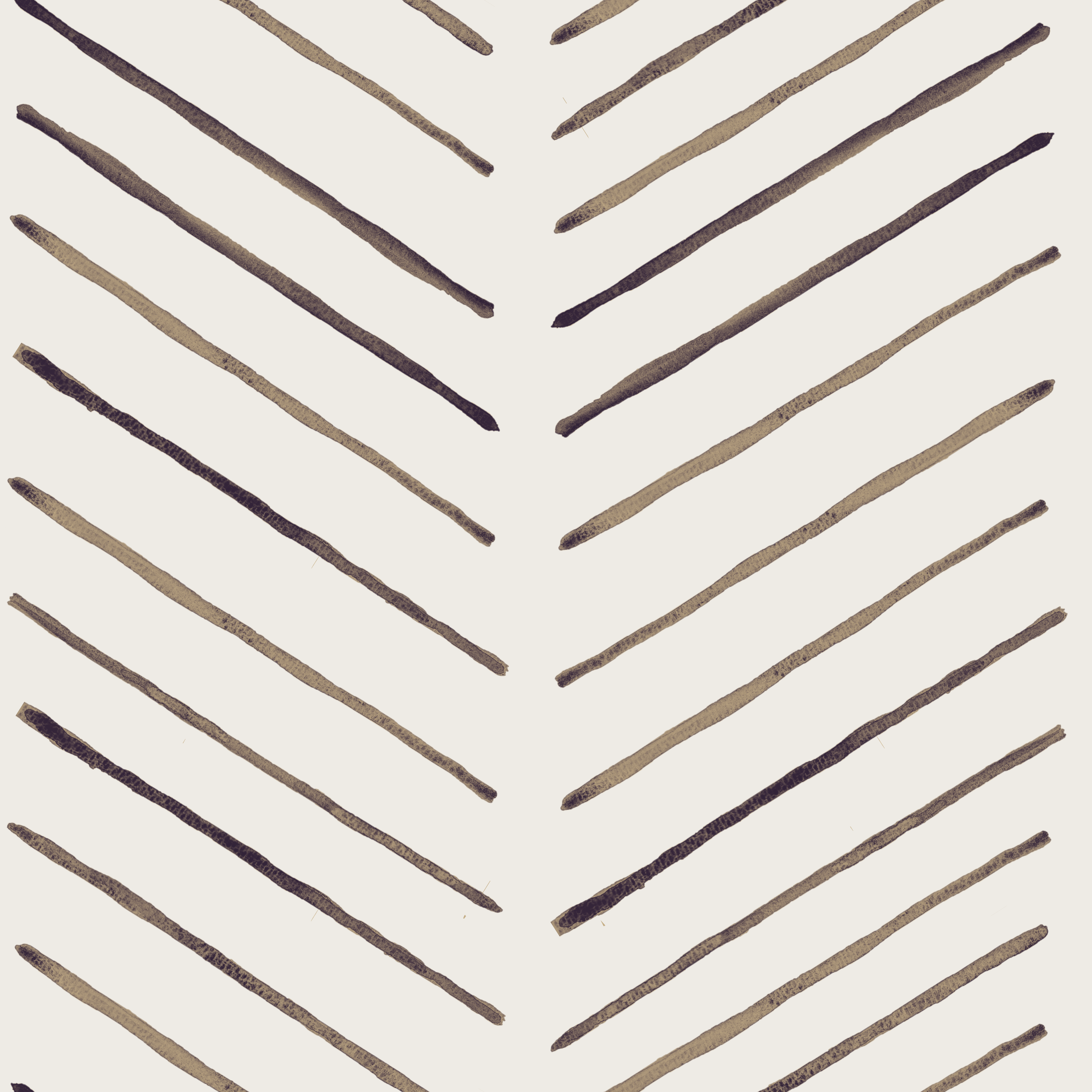 Brown_Herringbone_on_Cream.png