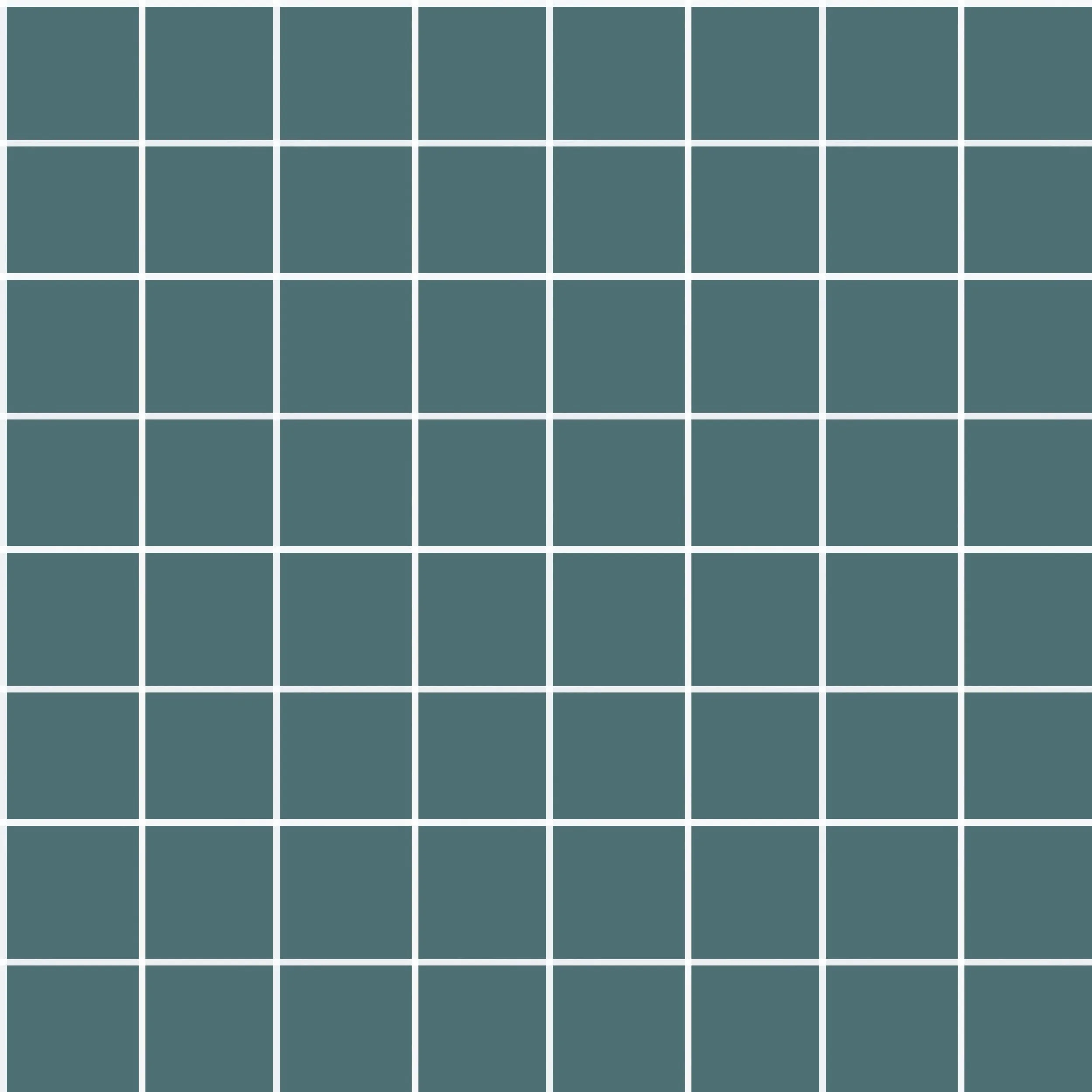 Untitled design-12.jpg