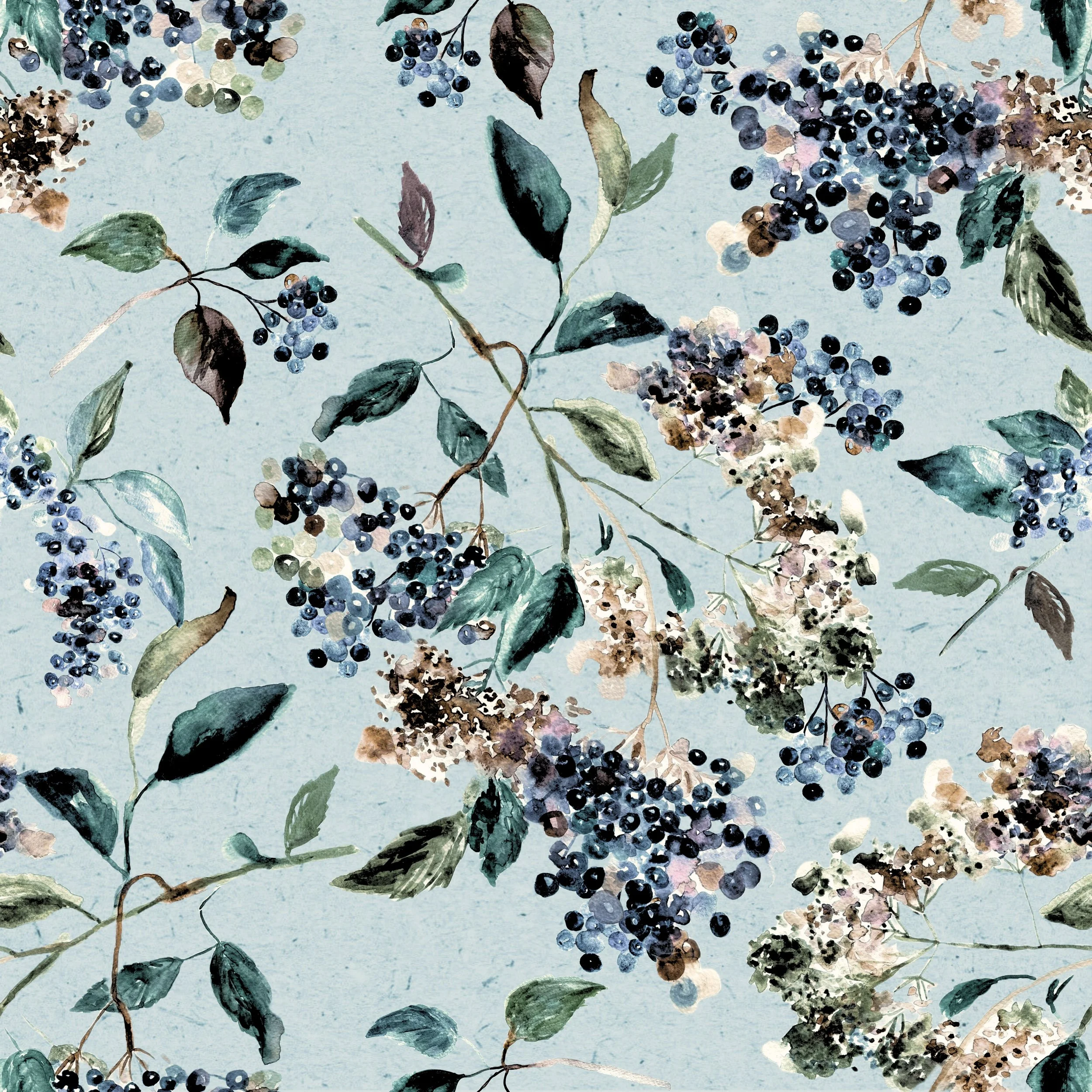 teal background300.jpg