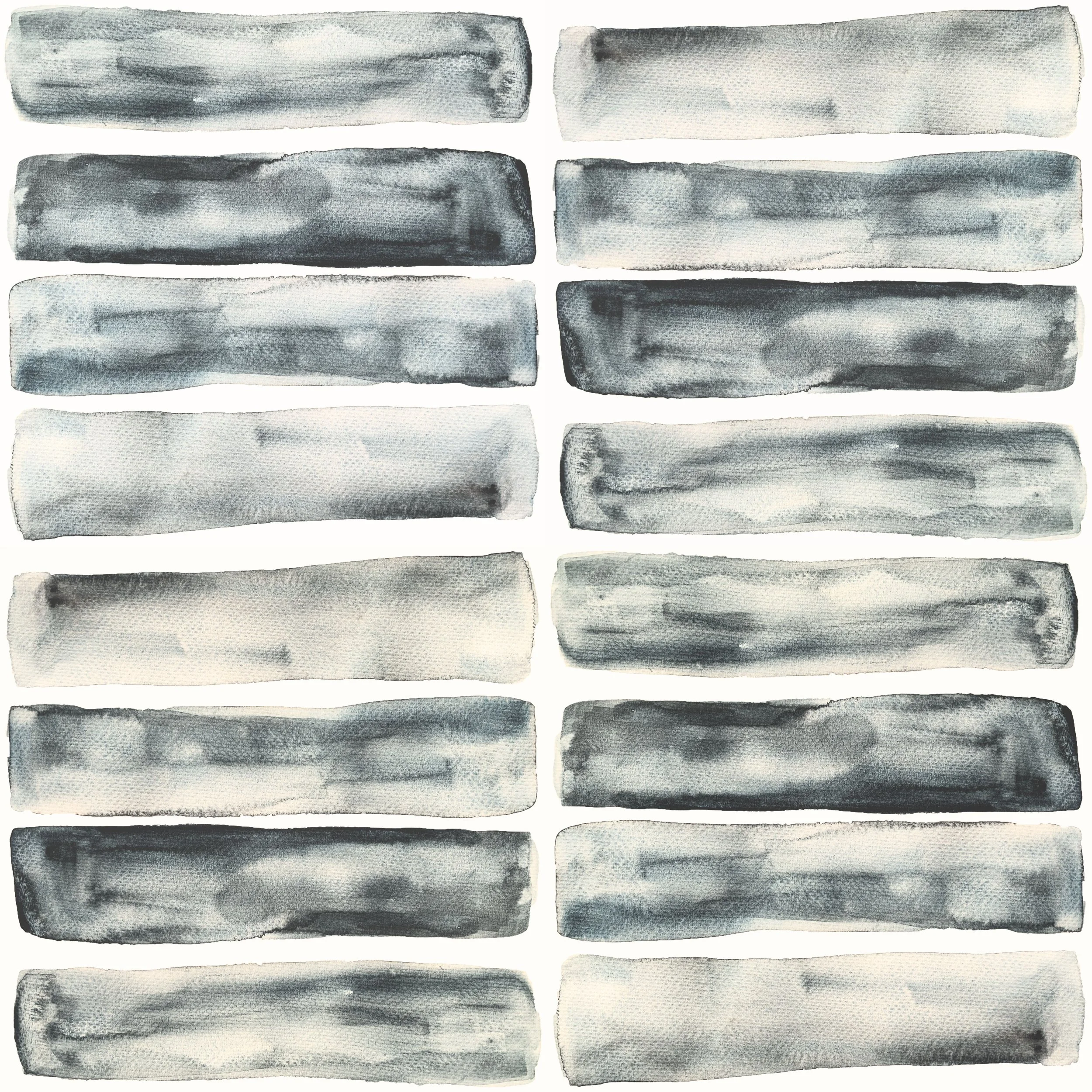 website display-5.jpg