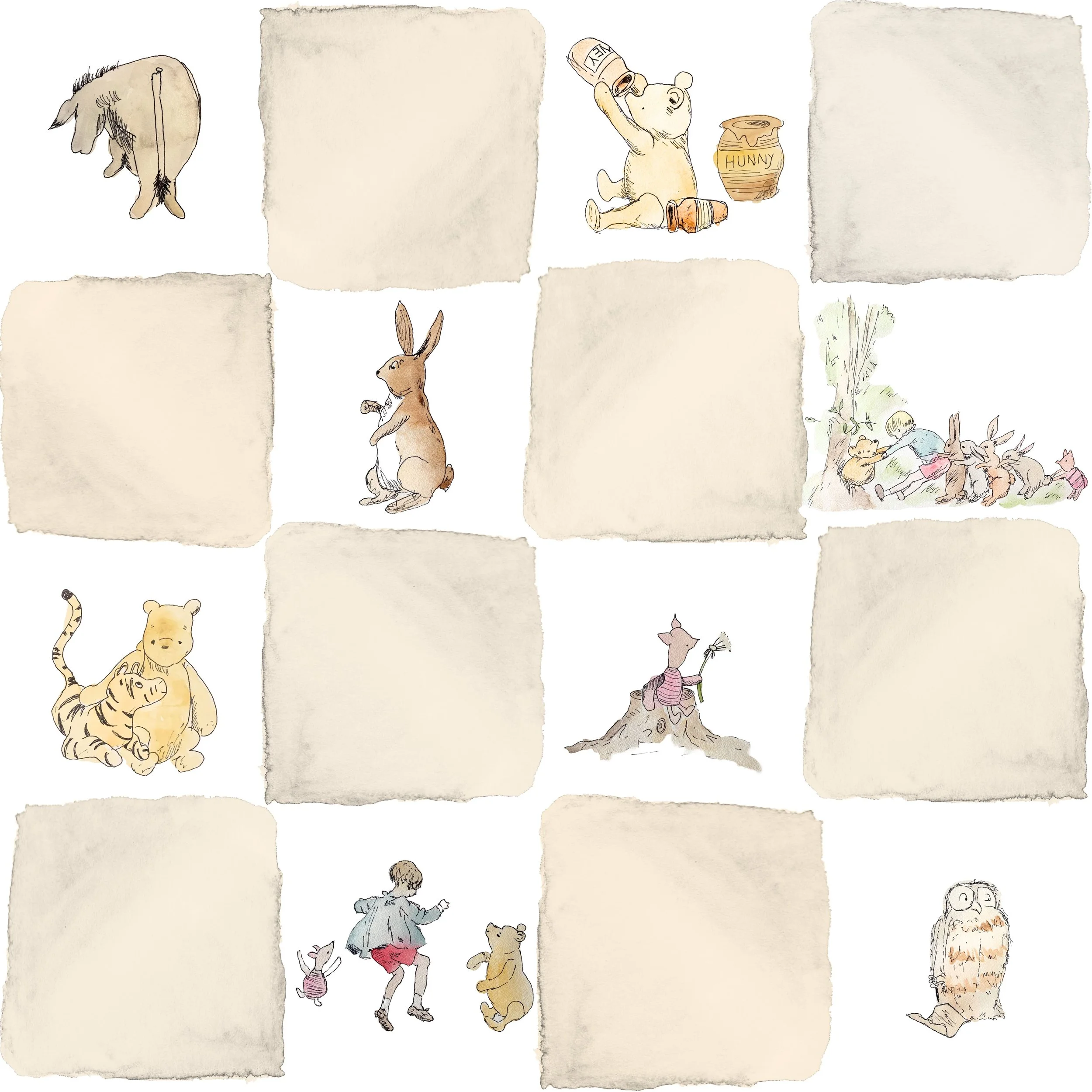 Winnie the Pooh Check .jpg