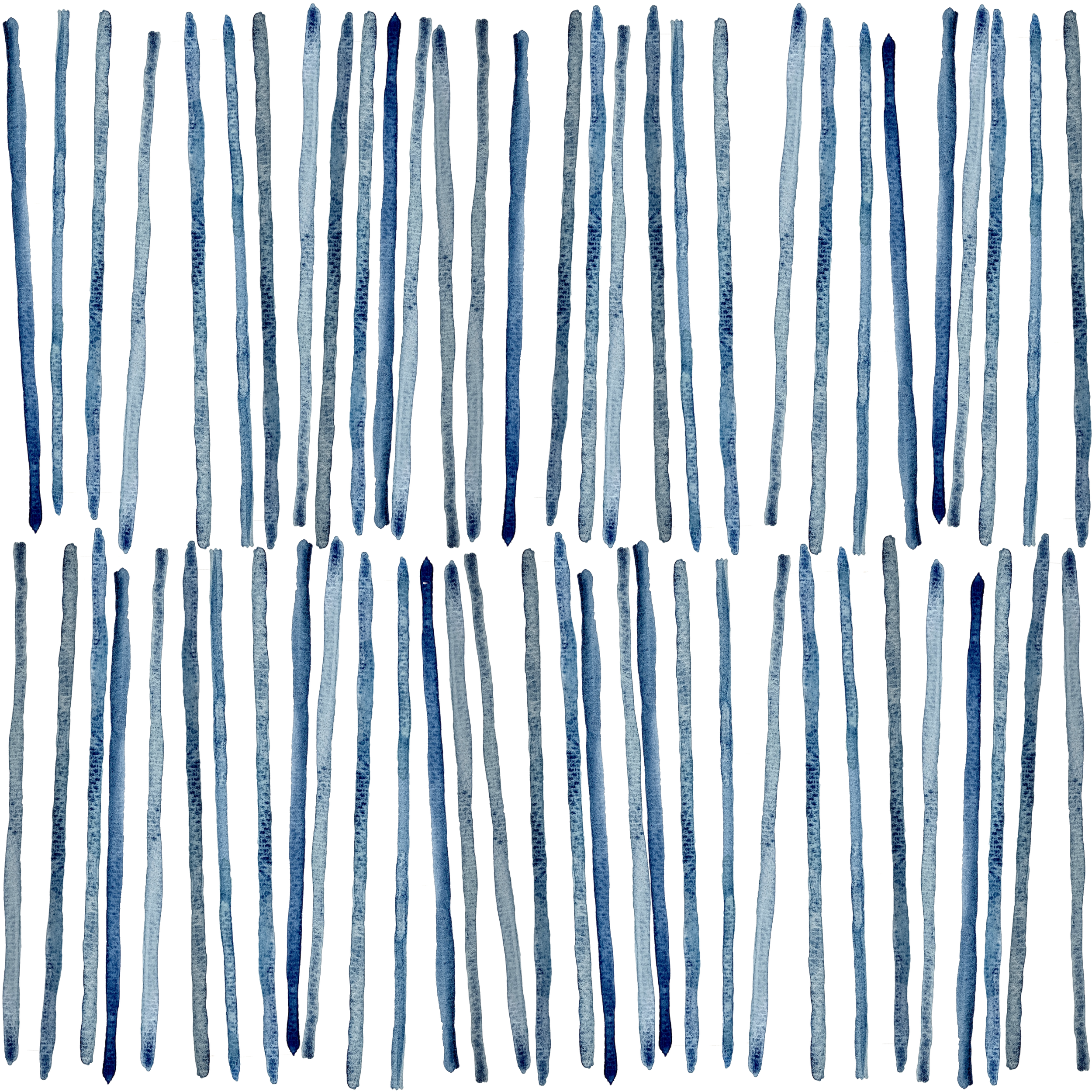 dark blue stripes on white.png