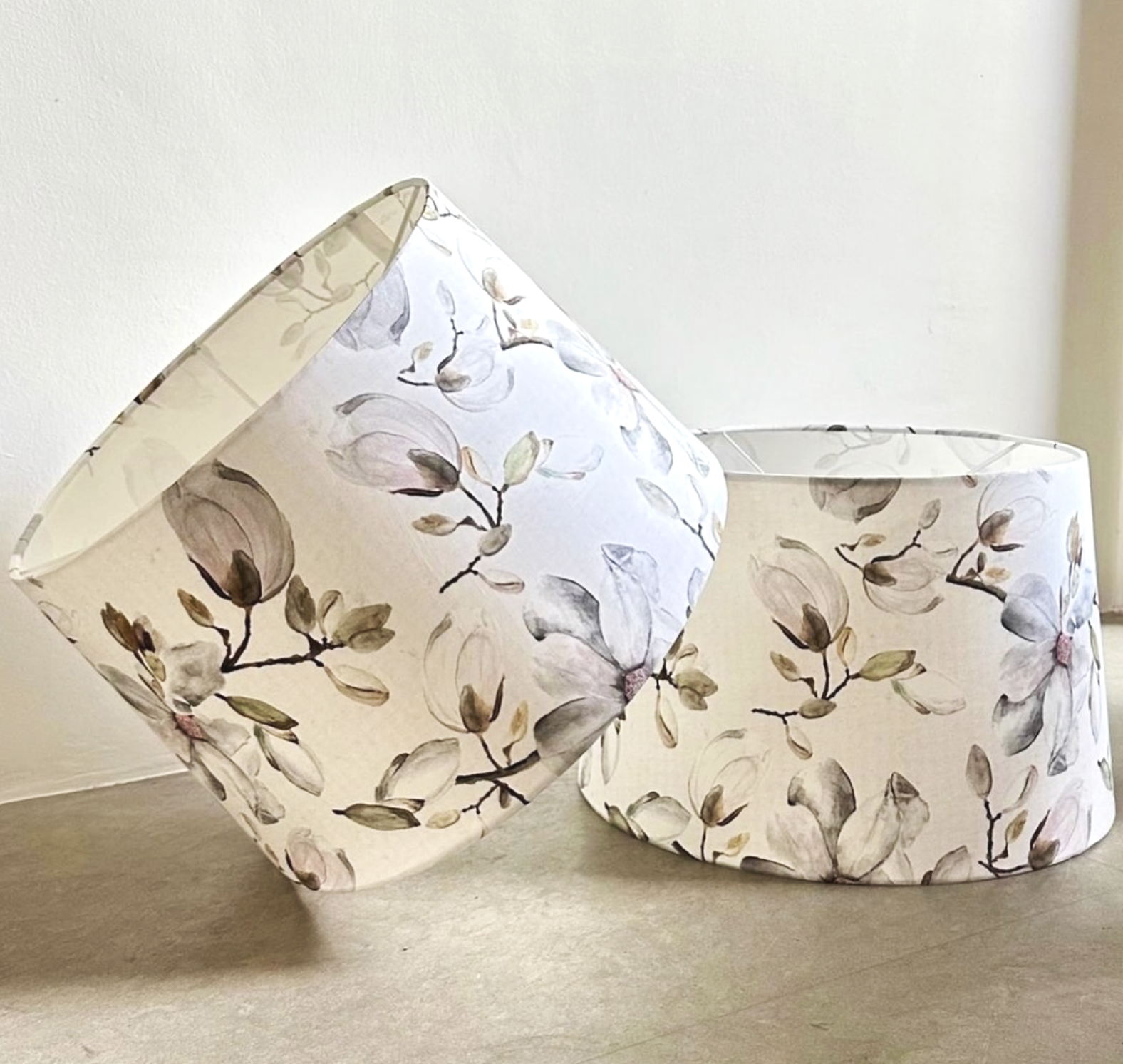 Screenshot 2025-10-03 at 9.50.51 AM.png