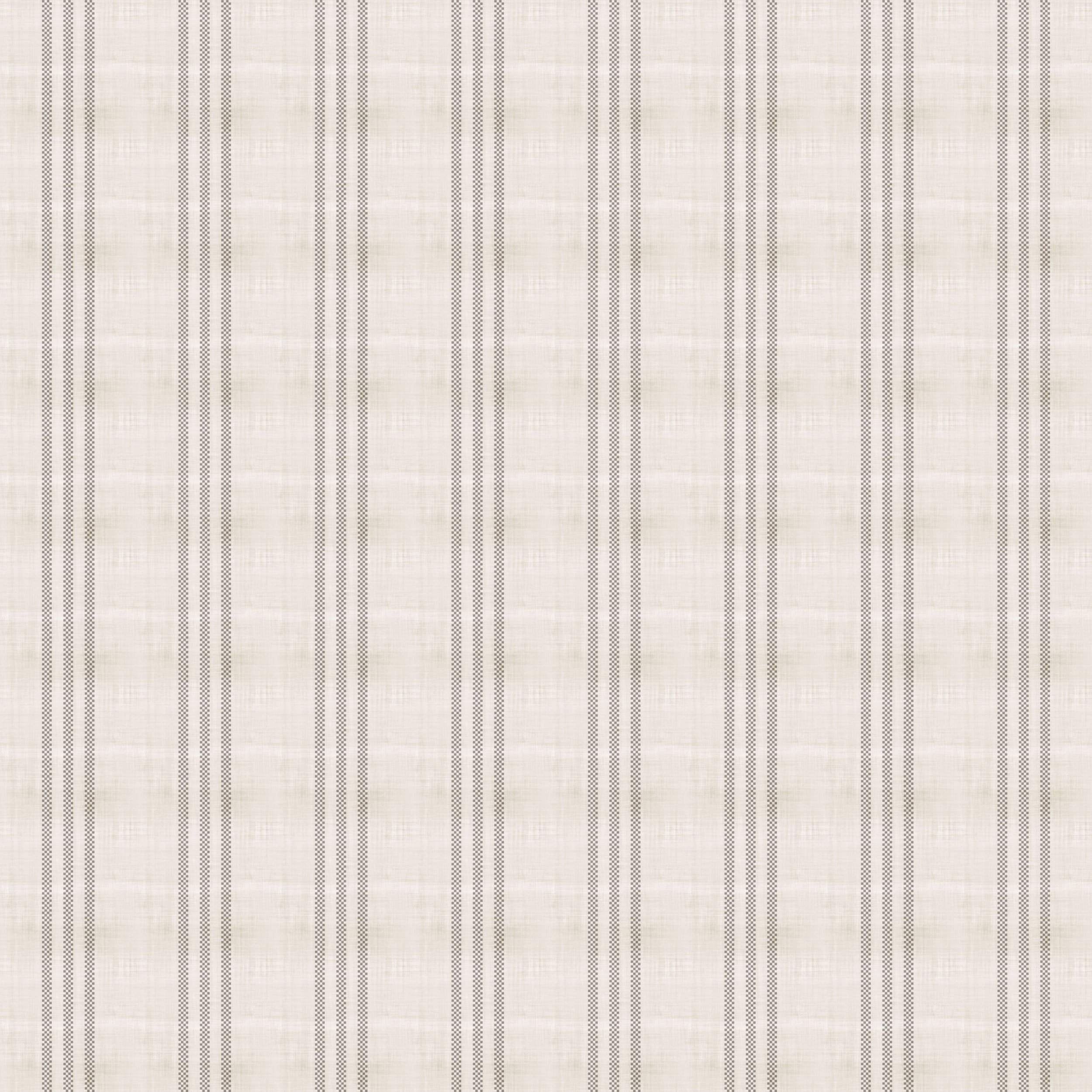 Untitled design-18.jpg