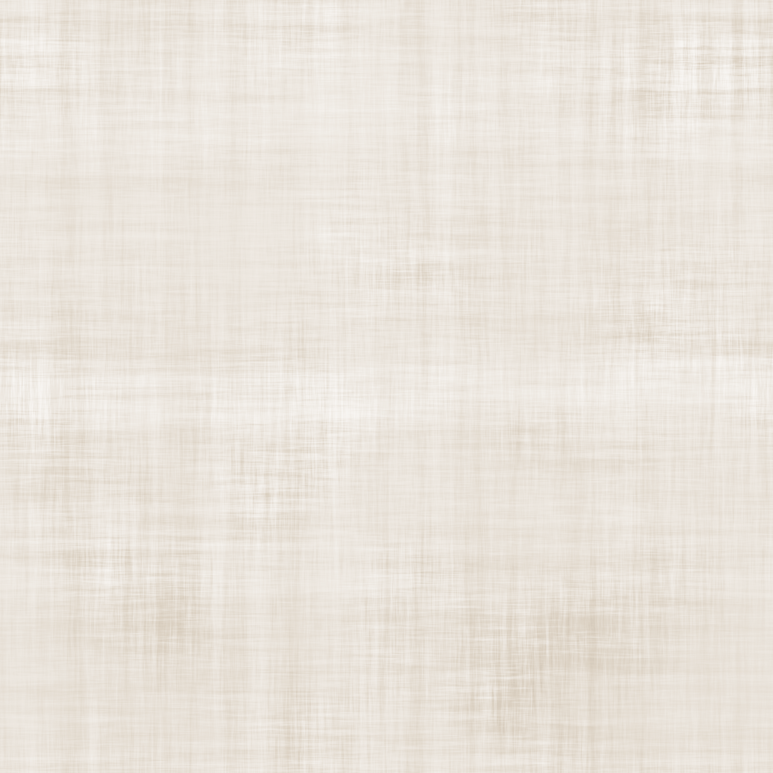 soft beige linen look.png