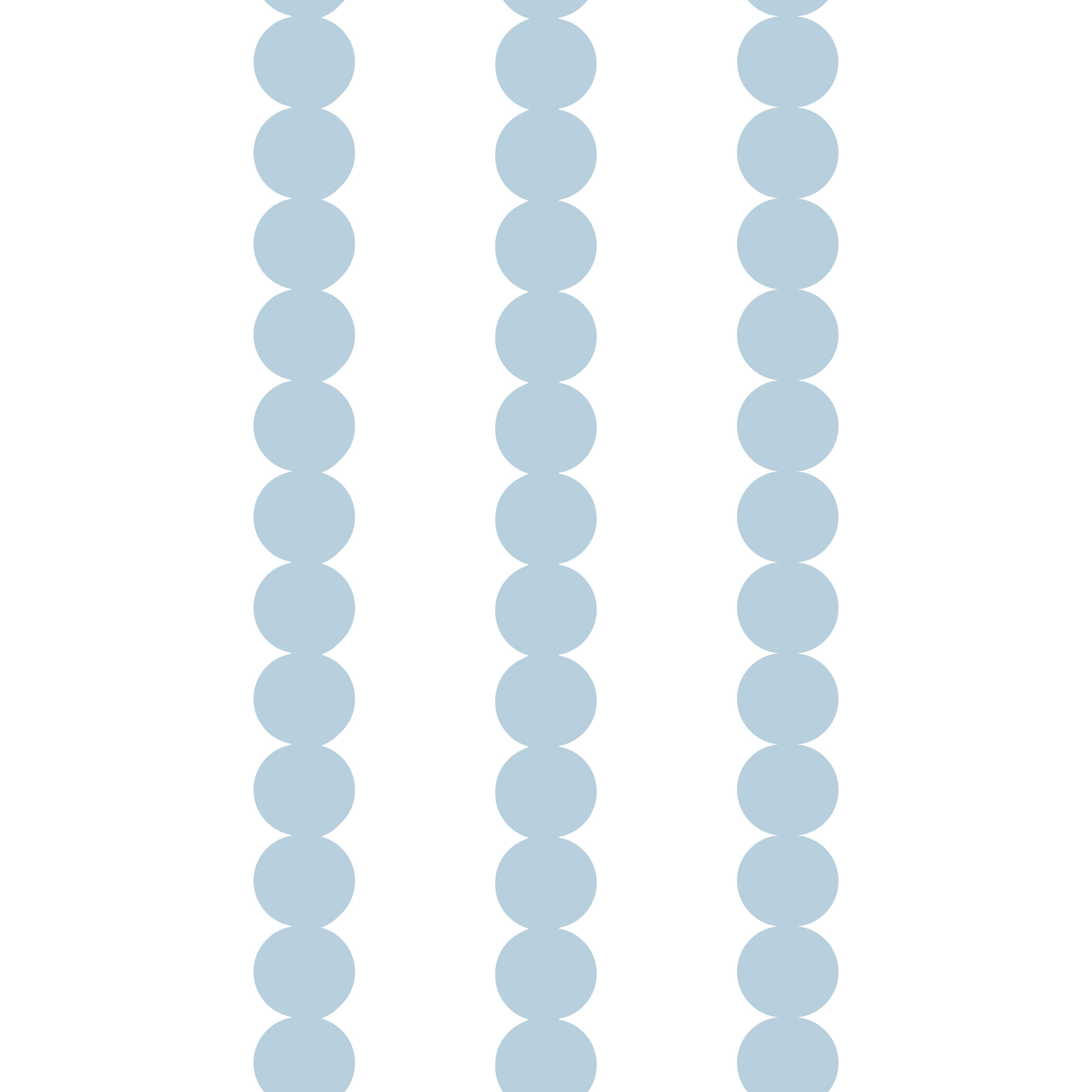 blue_circle_scallop_stripes300.png