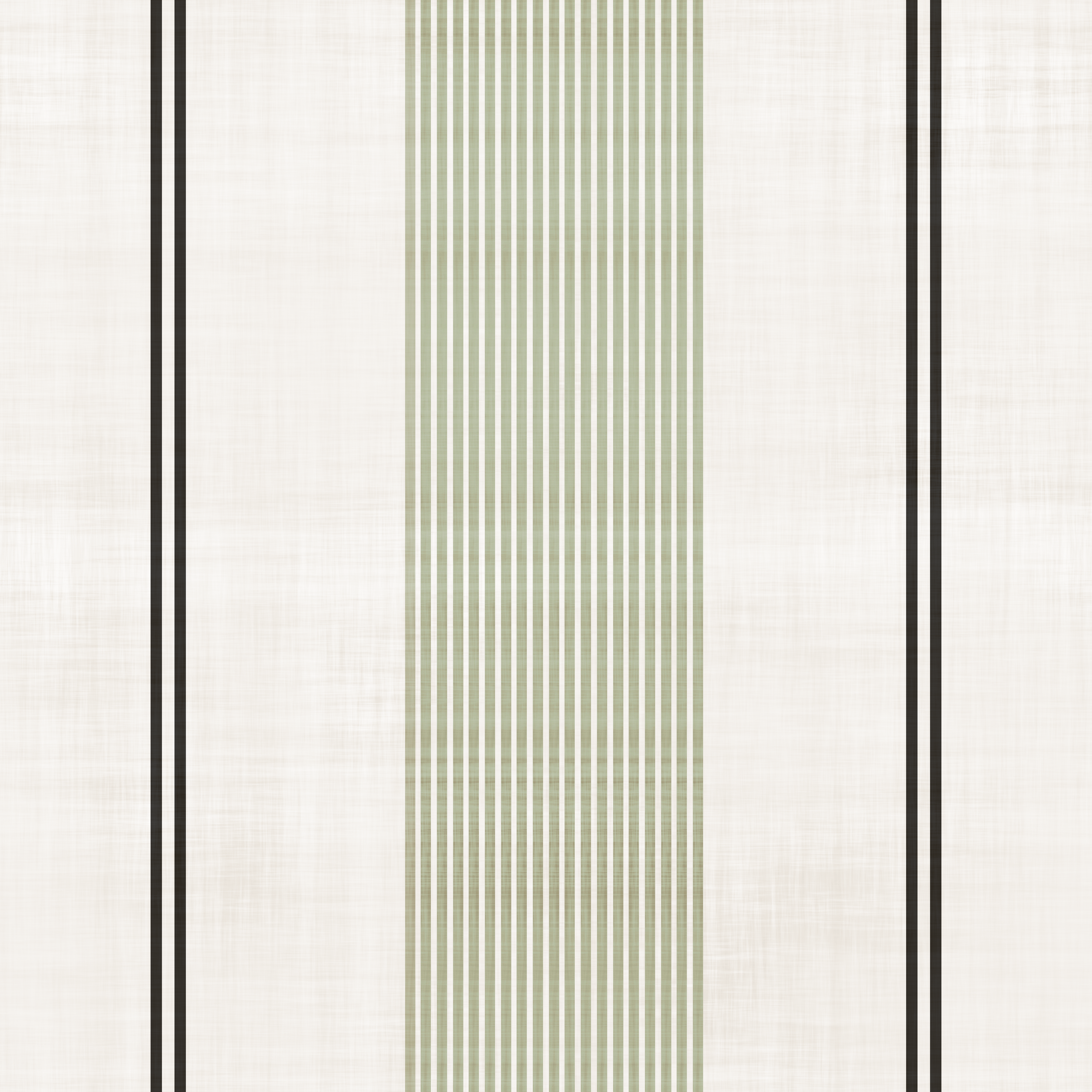 new green stripes.png