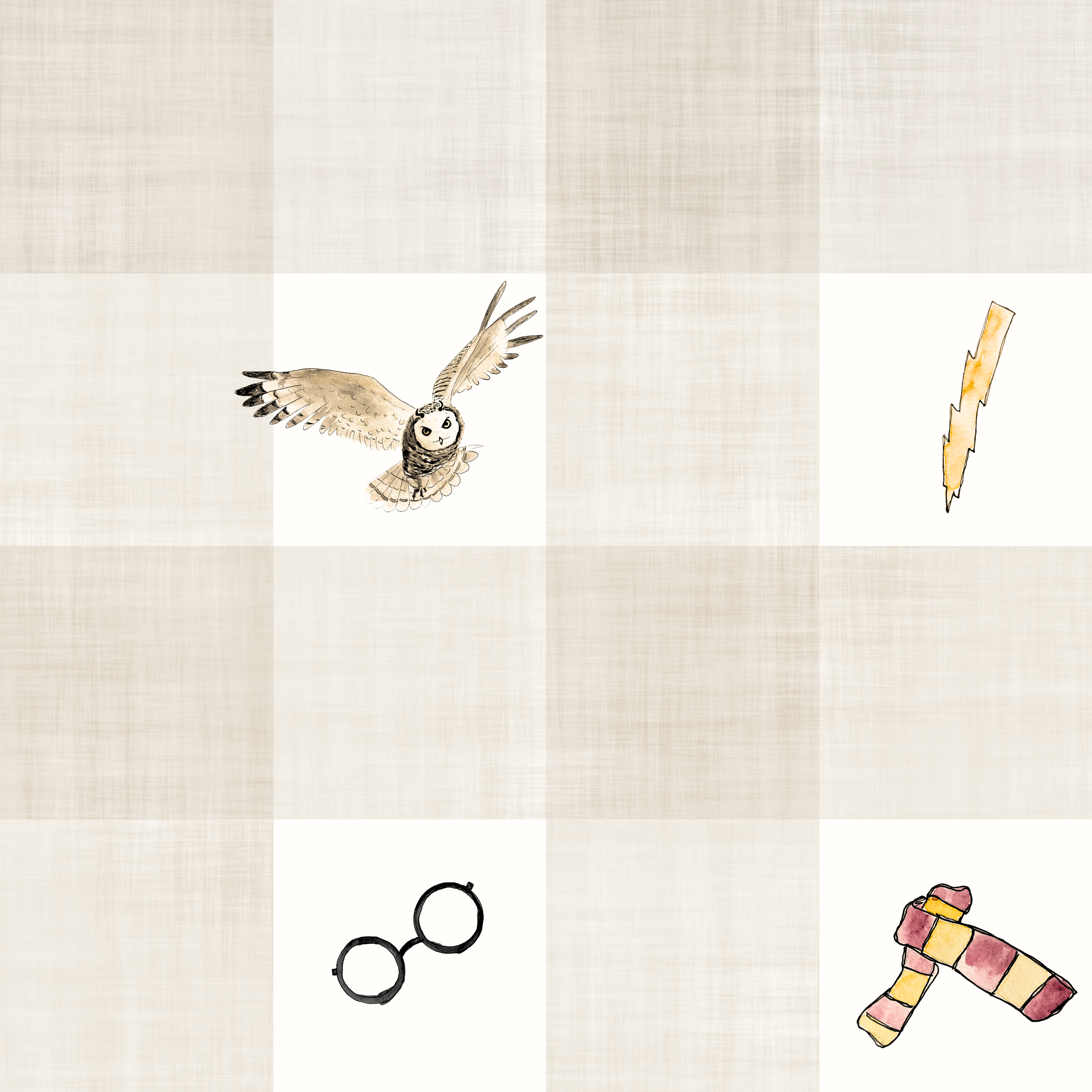 gingham plaid harry-2.png