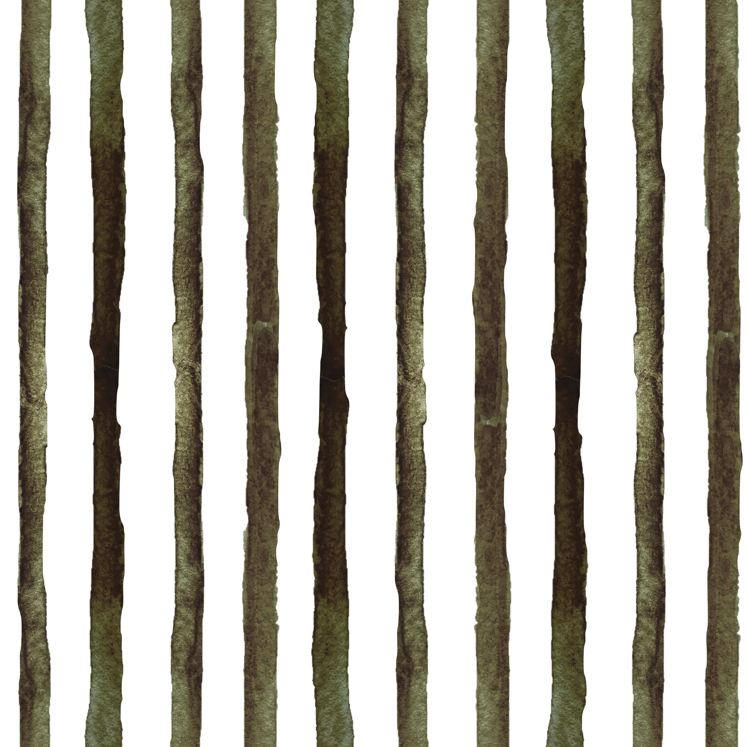forest green stripes.jpg