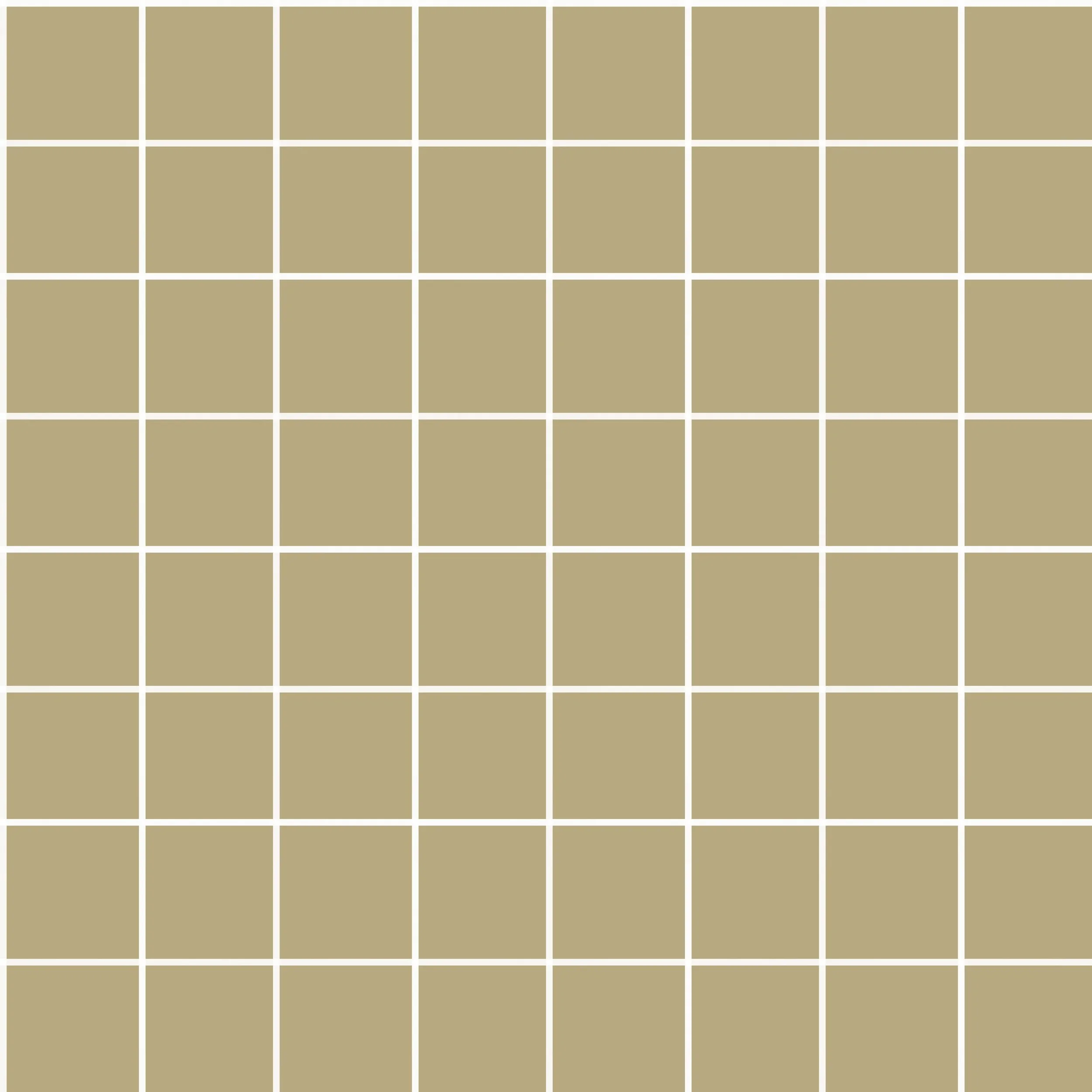 Untitled design-11.jpg