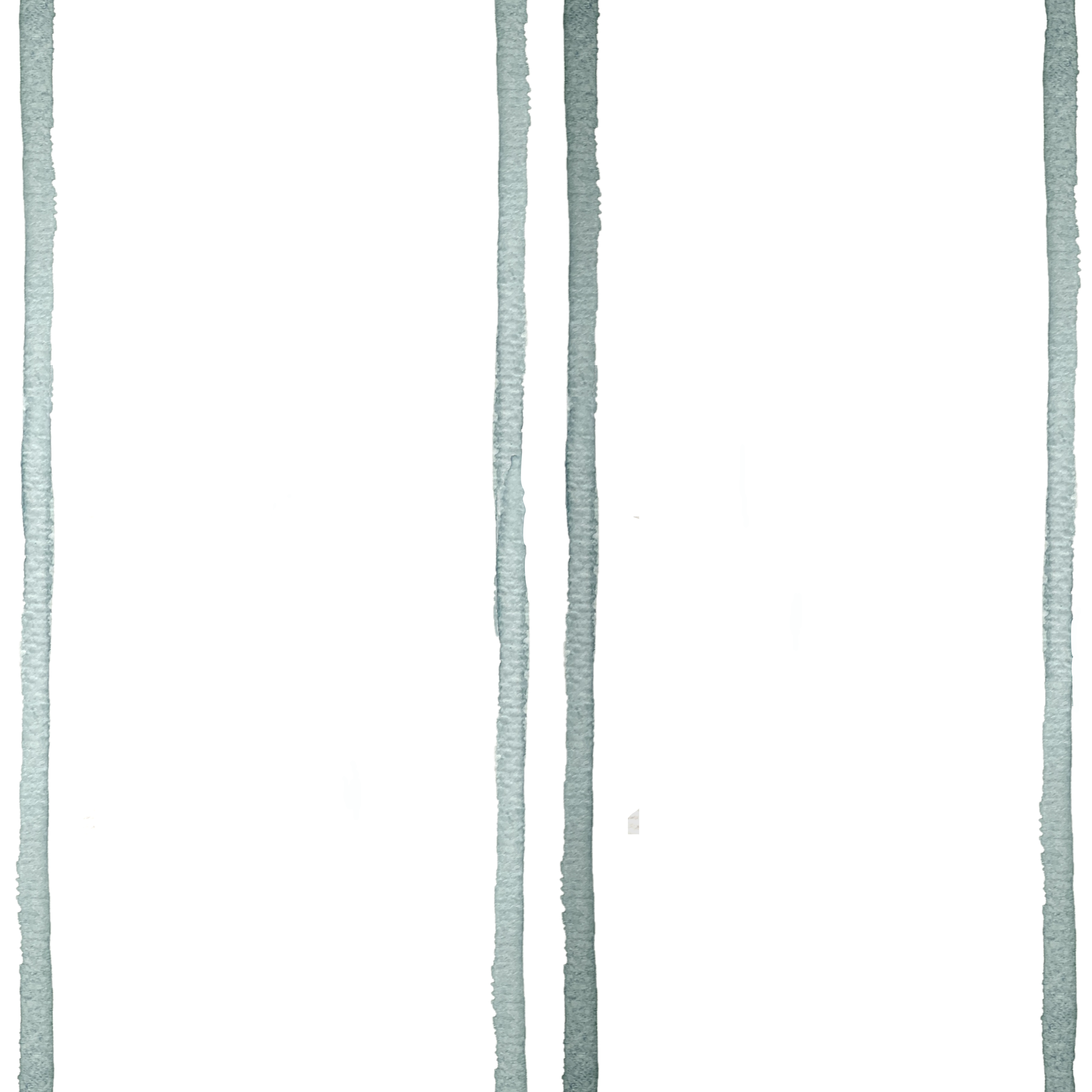 rgreen-double-stripe-5.png