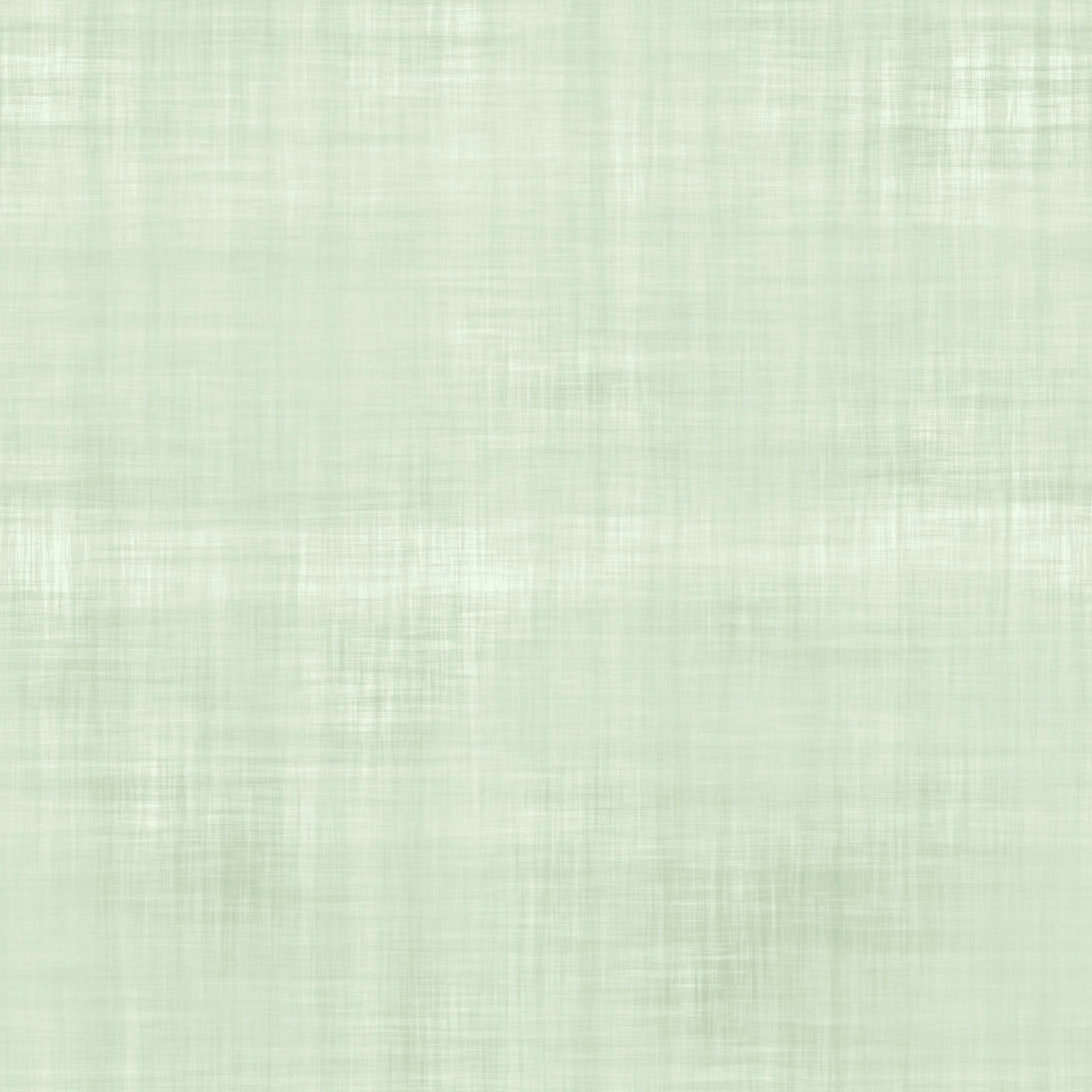 Untitled design-2.jpg