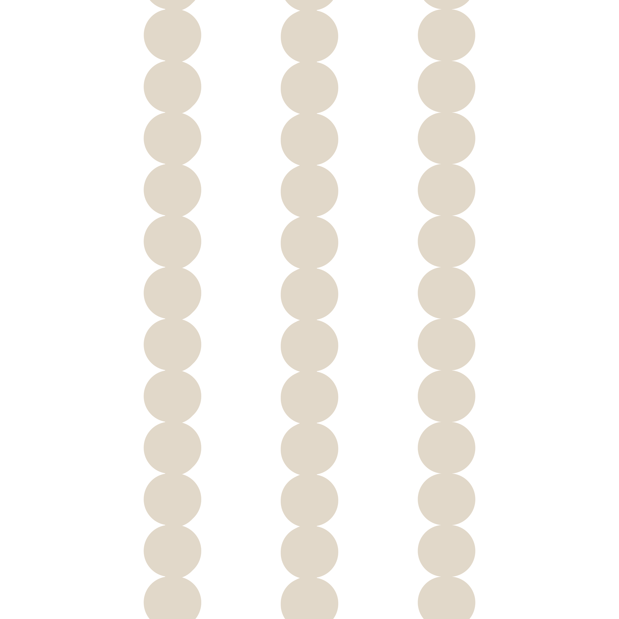 soft beige circle scallop stripes.png