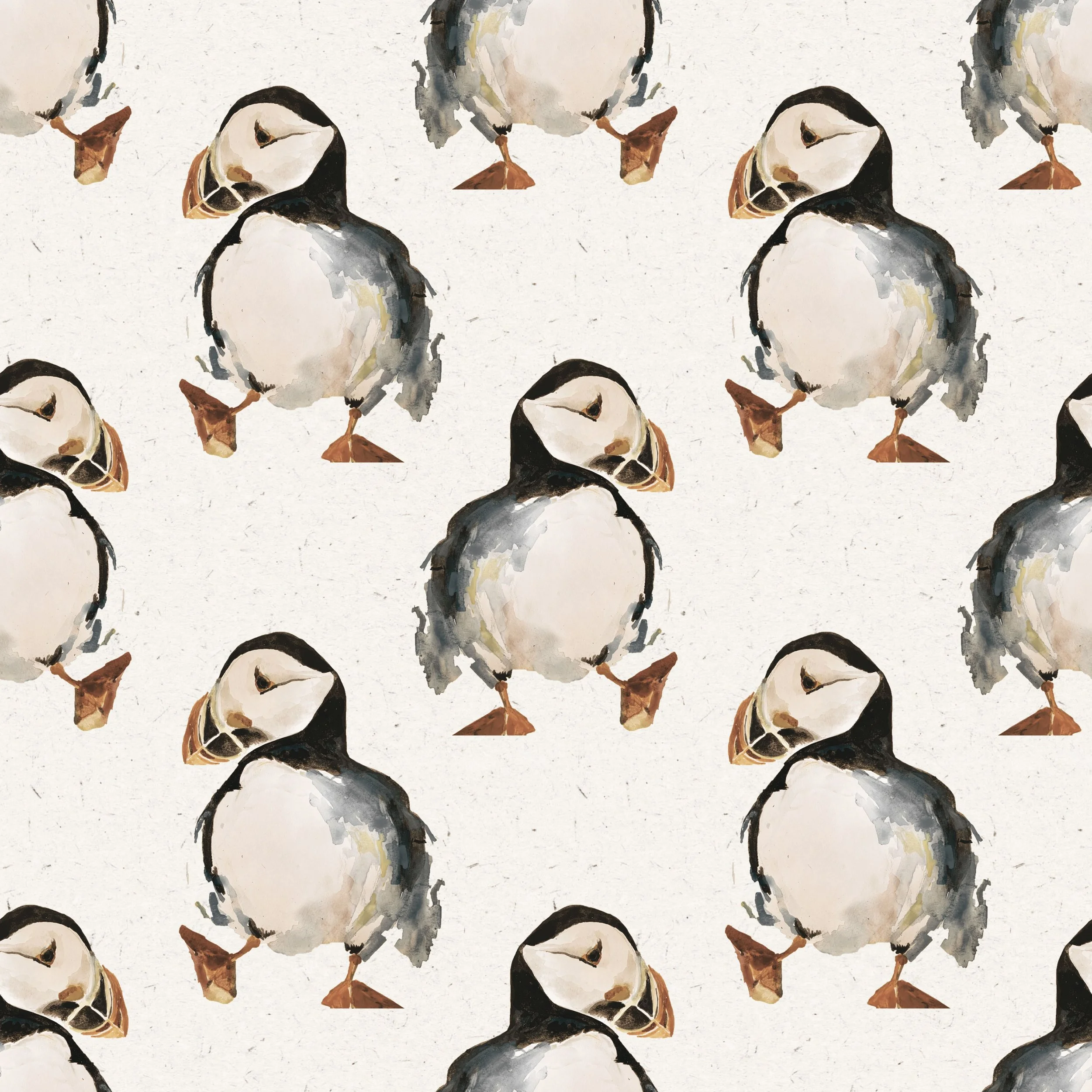 Untitled design-23.jpg