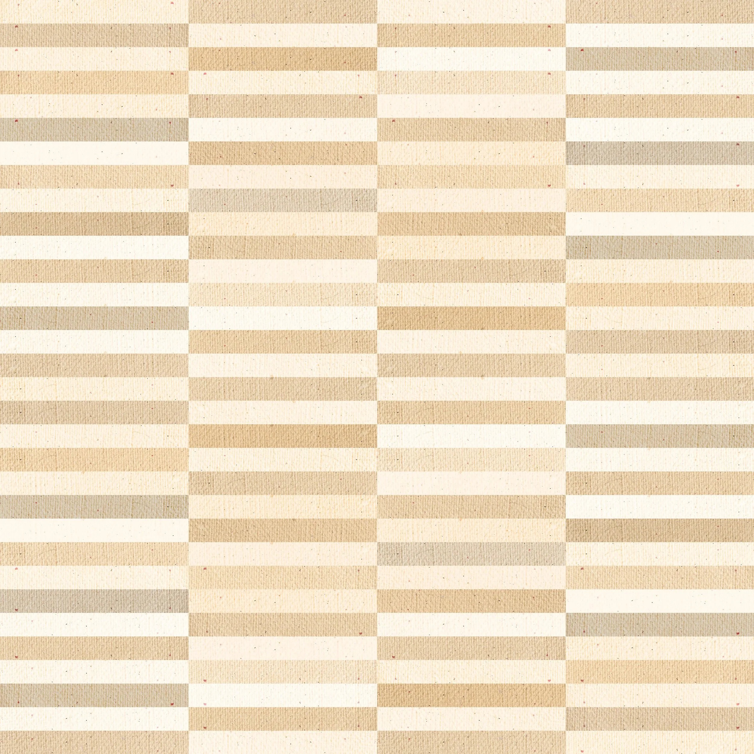 very thin checker texture stripe beige.jpg