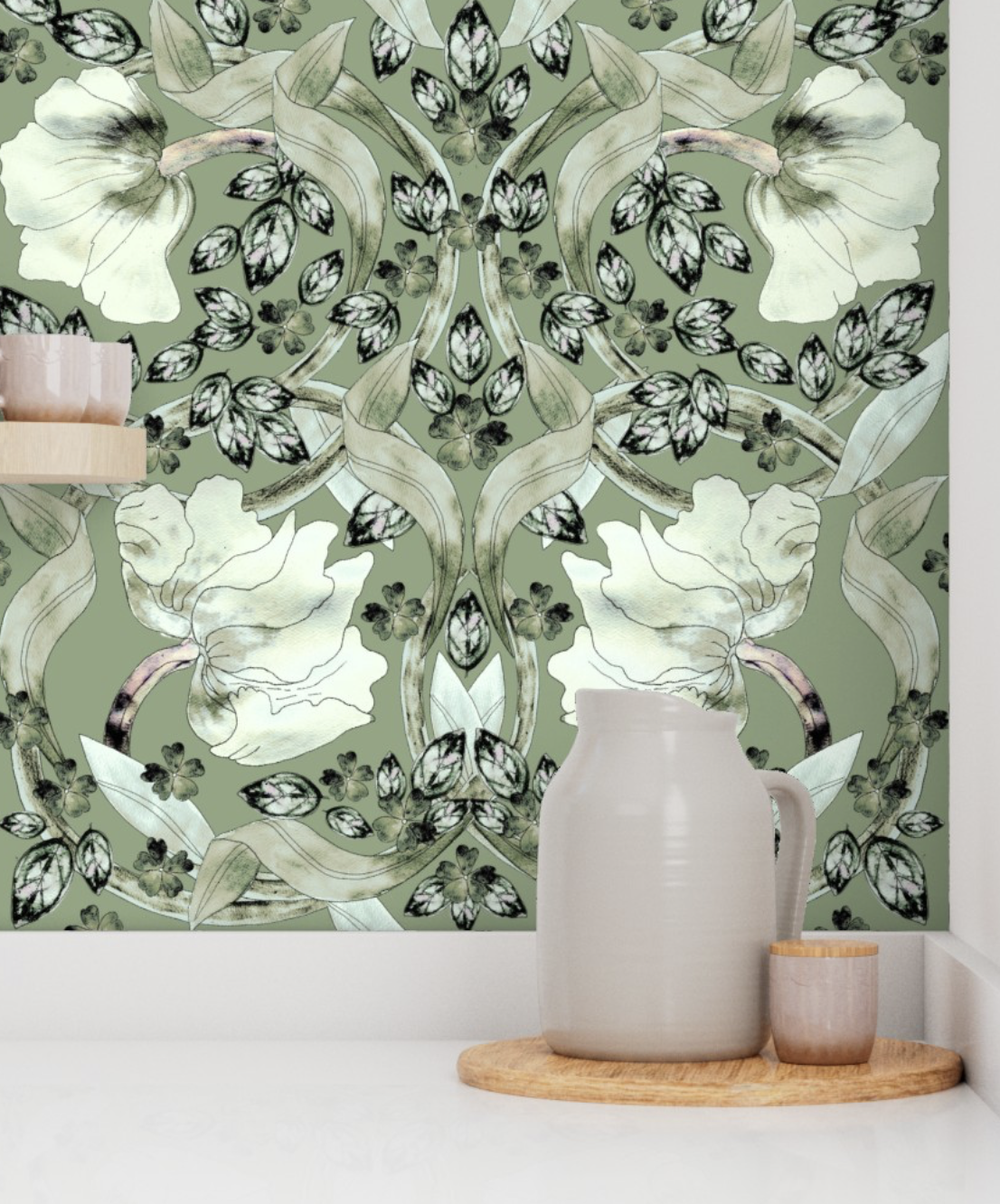 Screenshot 2025-10-14 at 12.26.19 PM.png