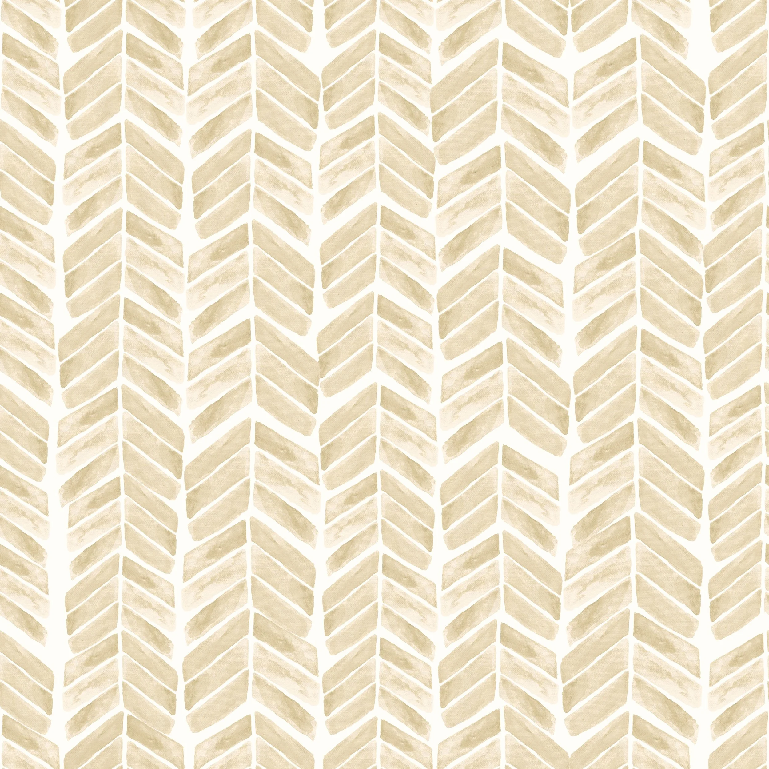 NEW gold herringbone.jpg