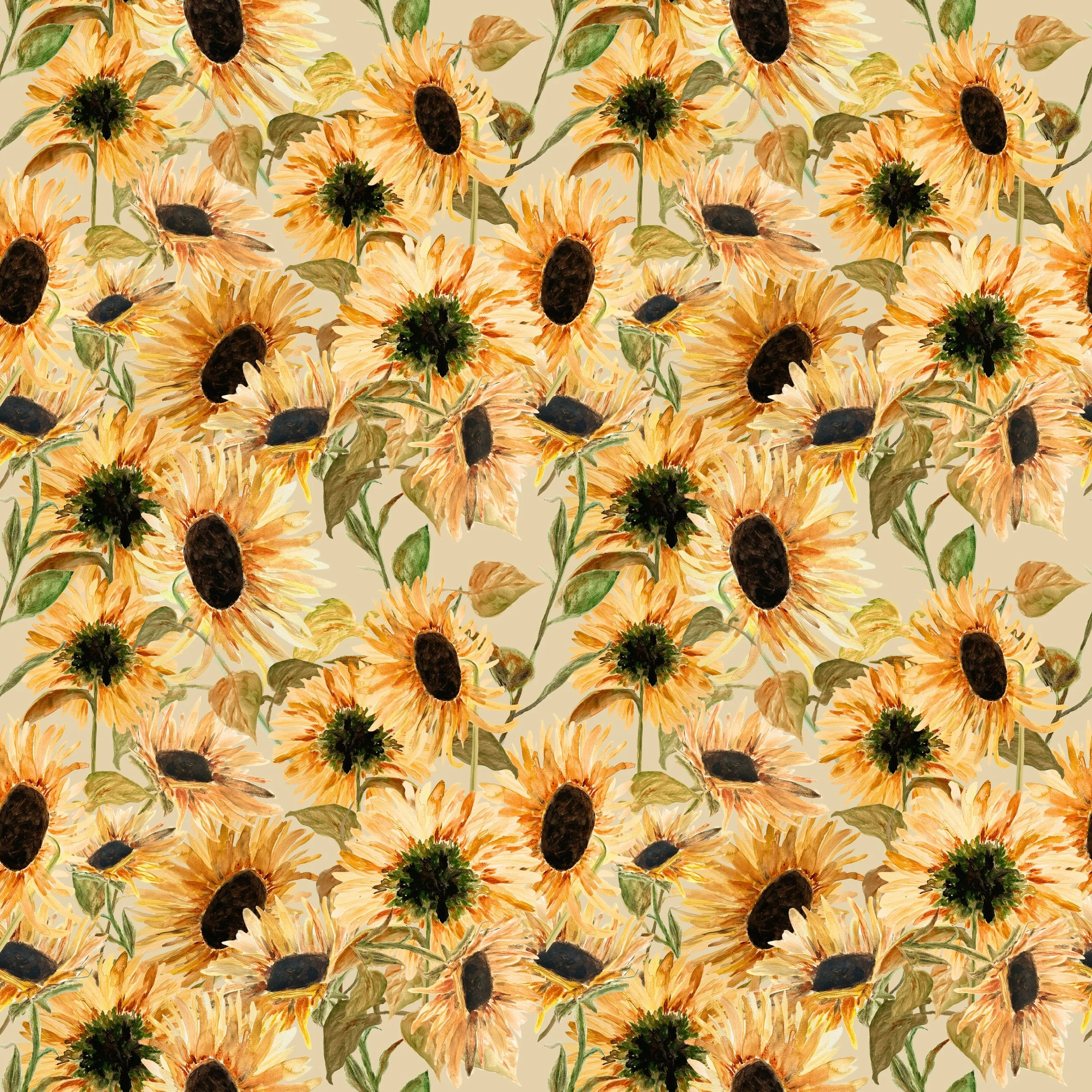 Untitled design-4.jpg