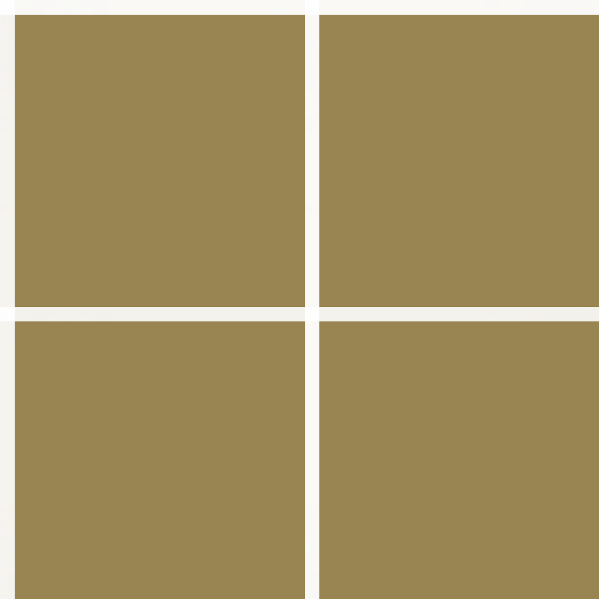rgrey-window-medium-brown.png