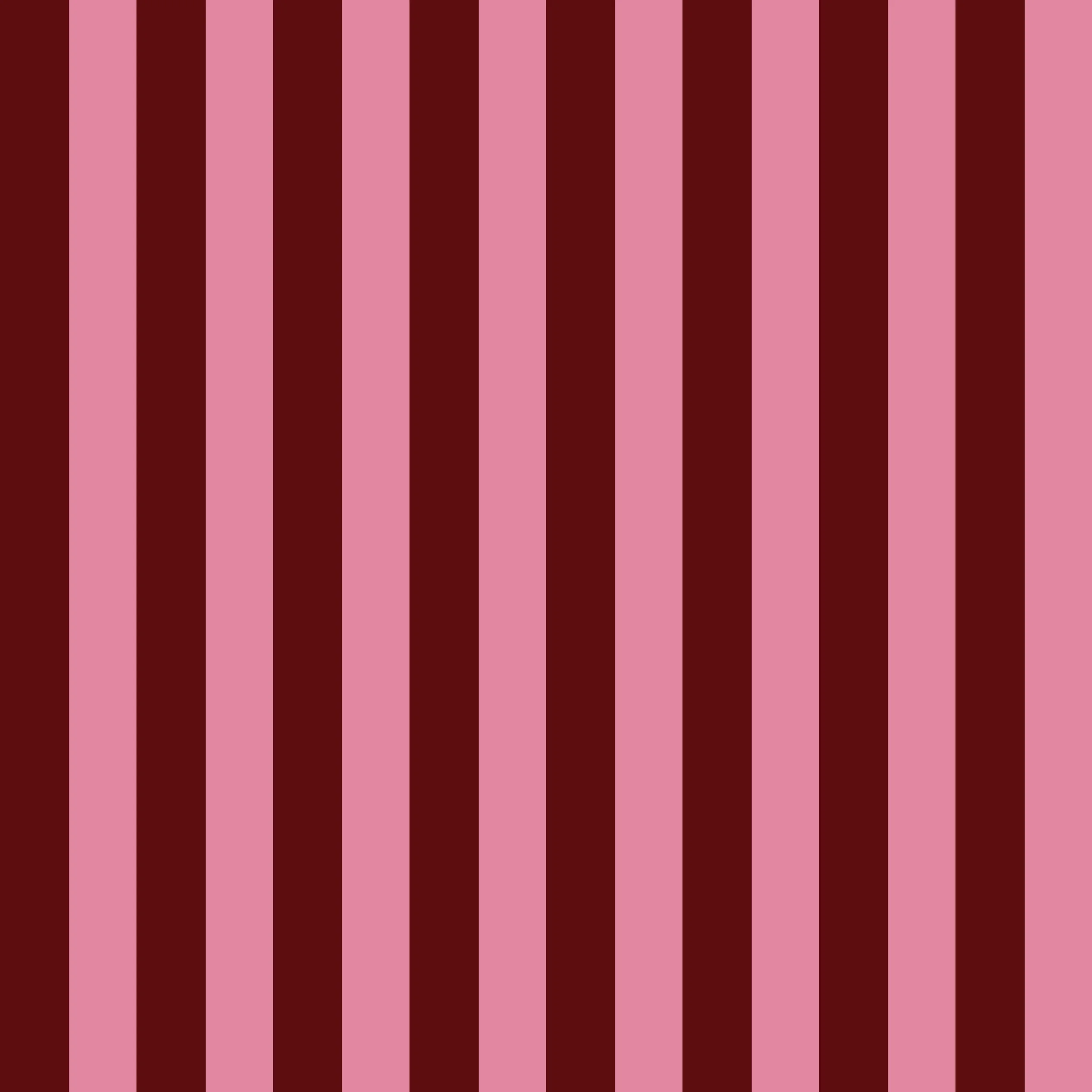 Untitled design-26.jpg