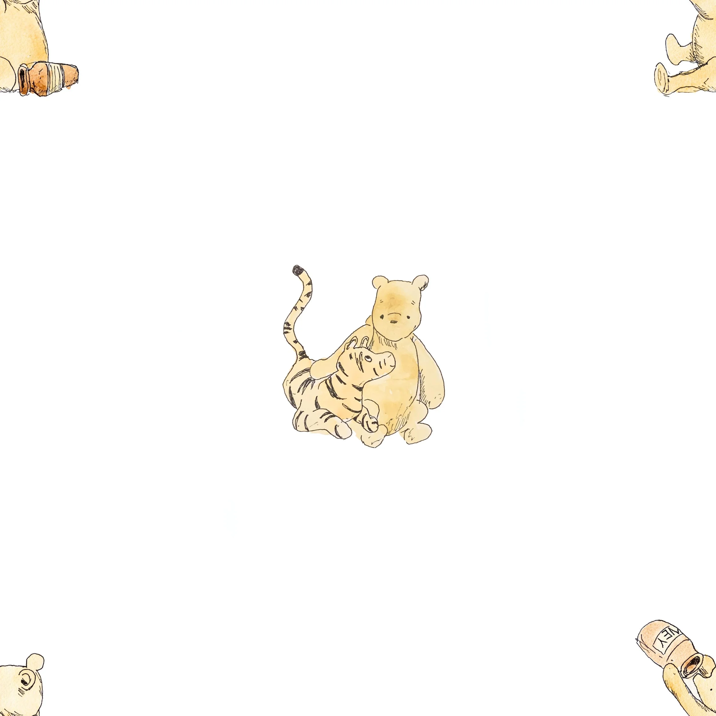 Winnie the Pooh on white.jpg