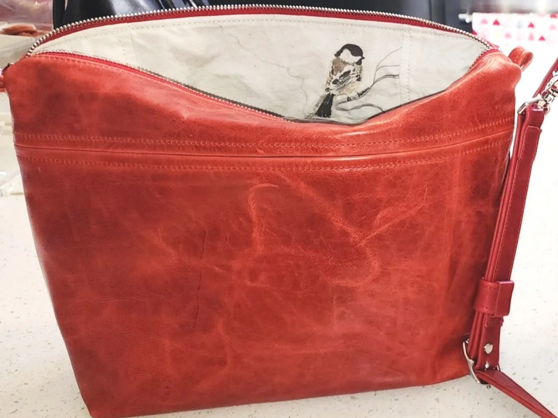 Screenshot 2025-01-14 at 7.03.02 PM.jpg