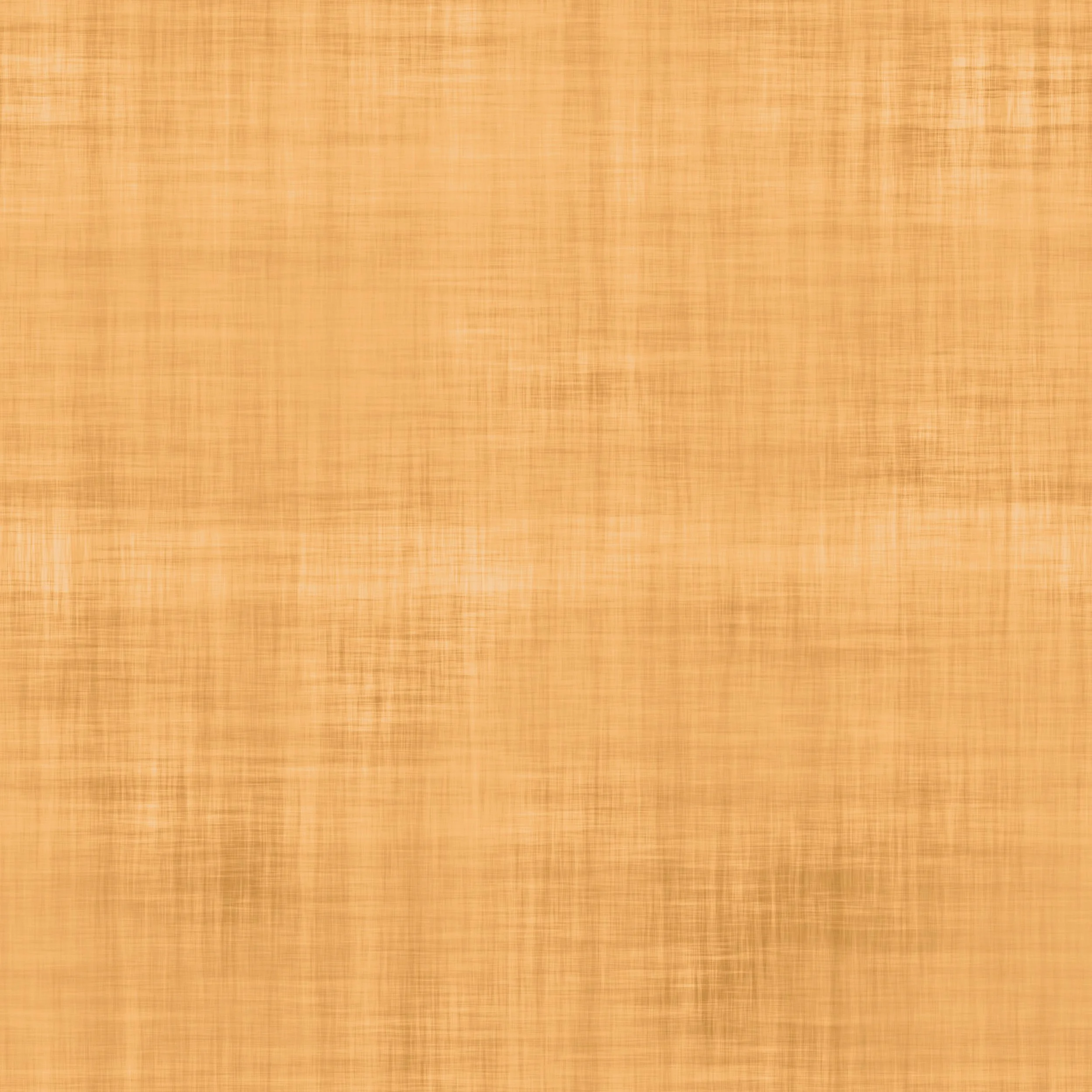 orange linen.jpg