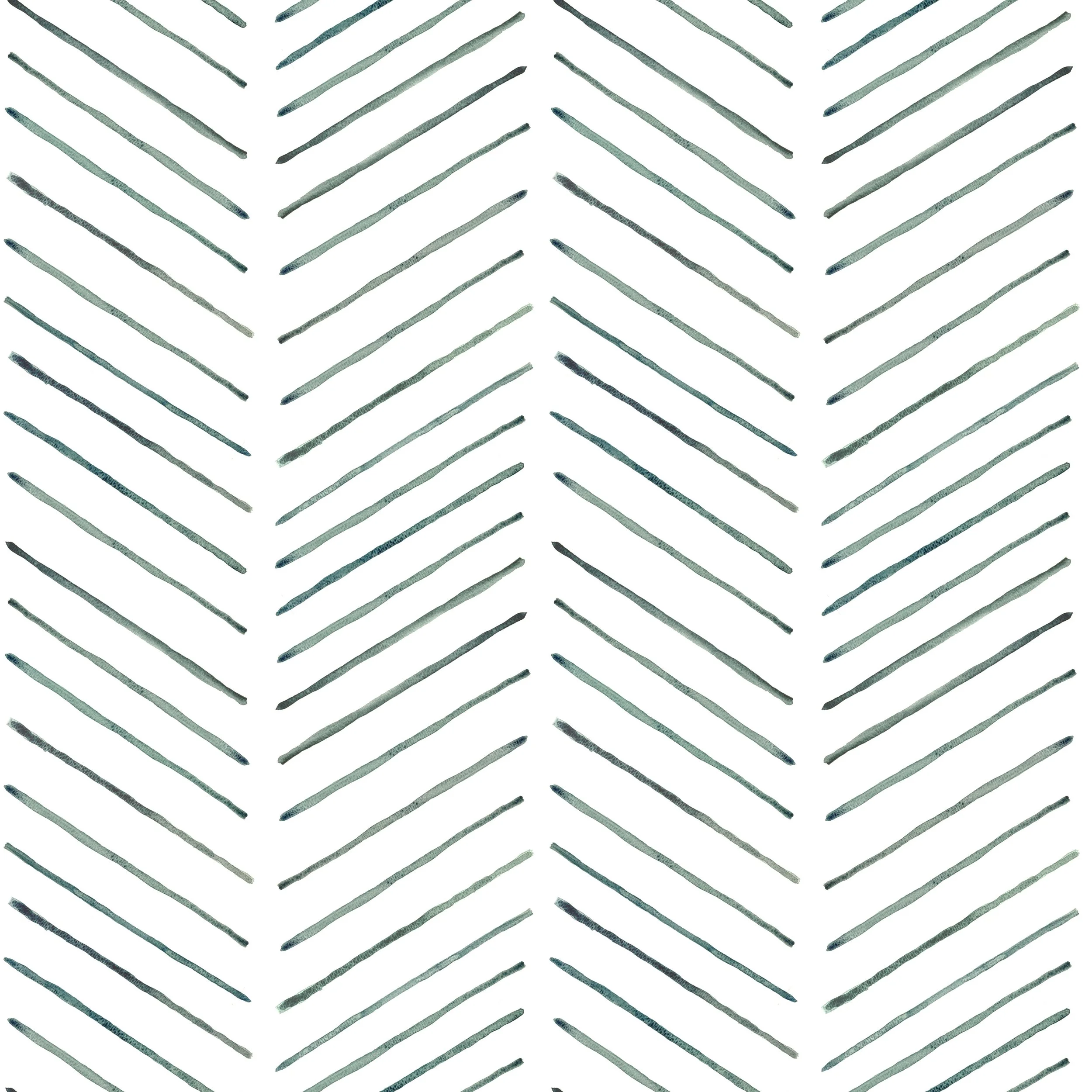 website display-4.jpg