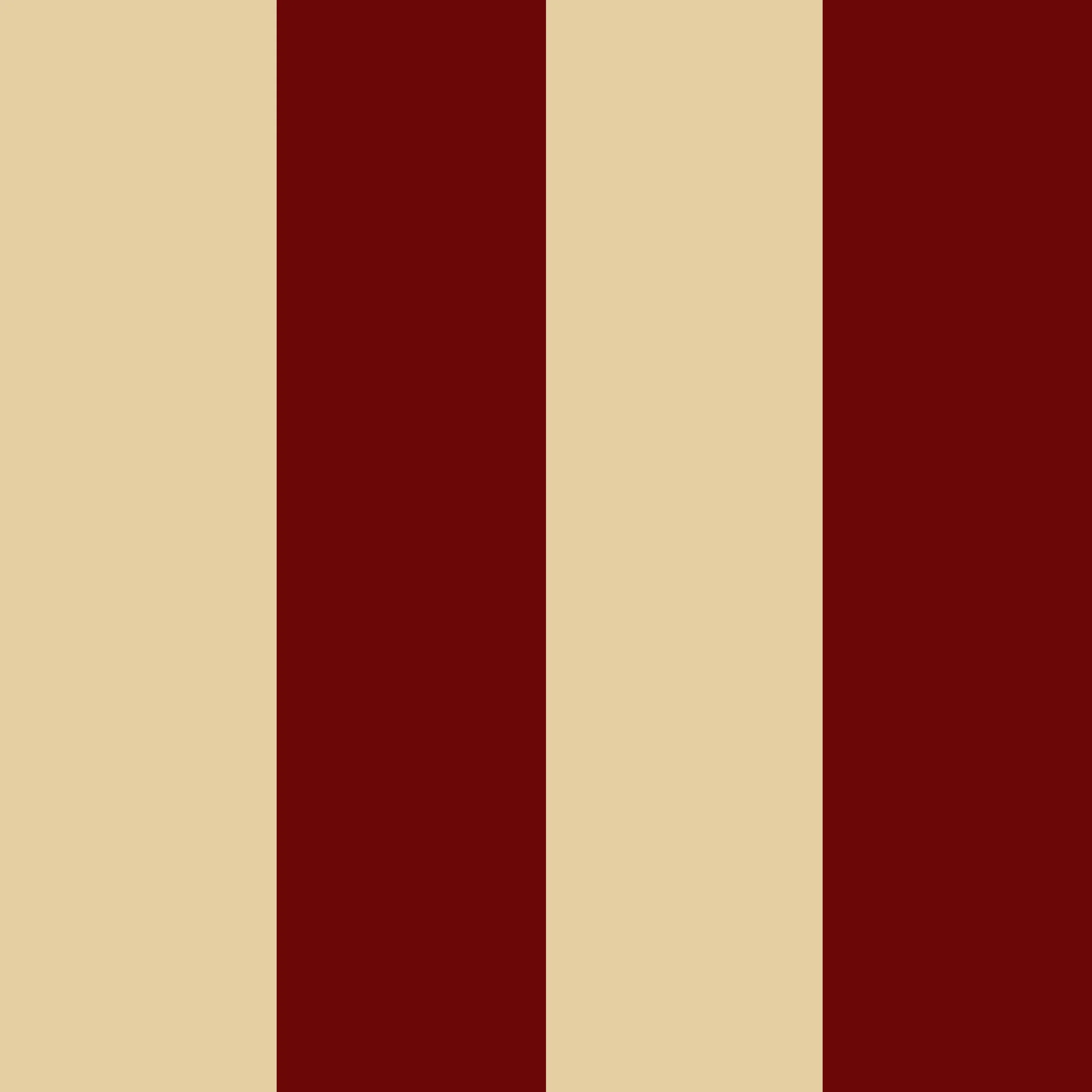 red and gold stripes.jpg