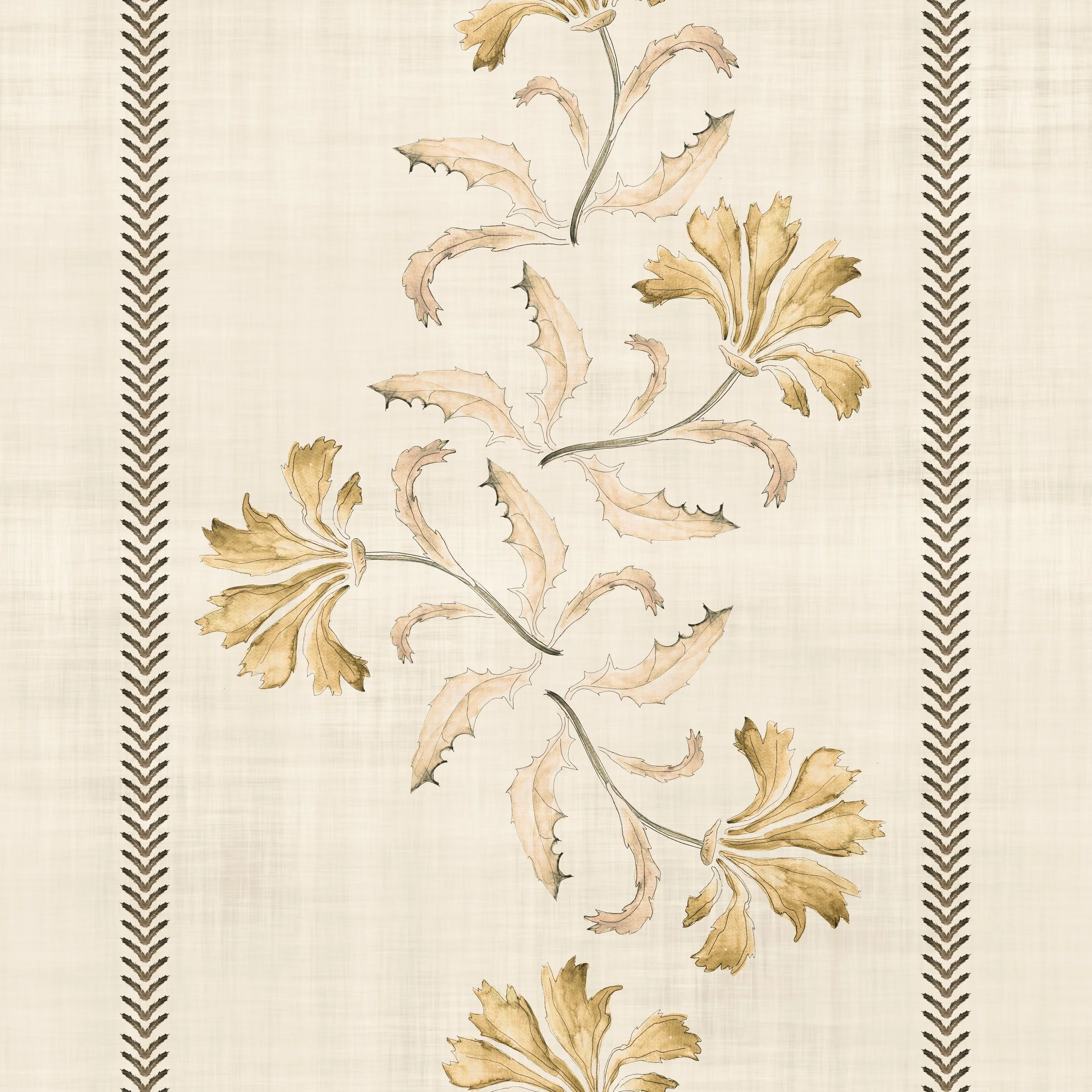 fixed yellow stripe .jpg